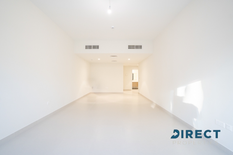 From 19th January | Great Location |Great Layout