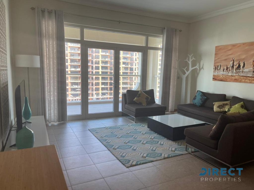 Well Appointed | Spacious | From 29th January