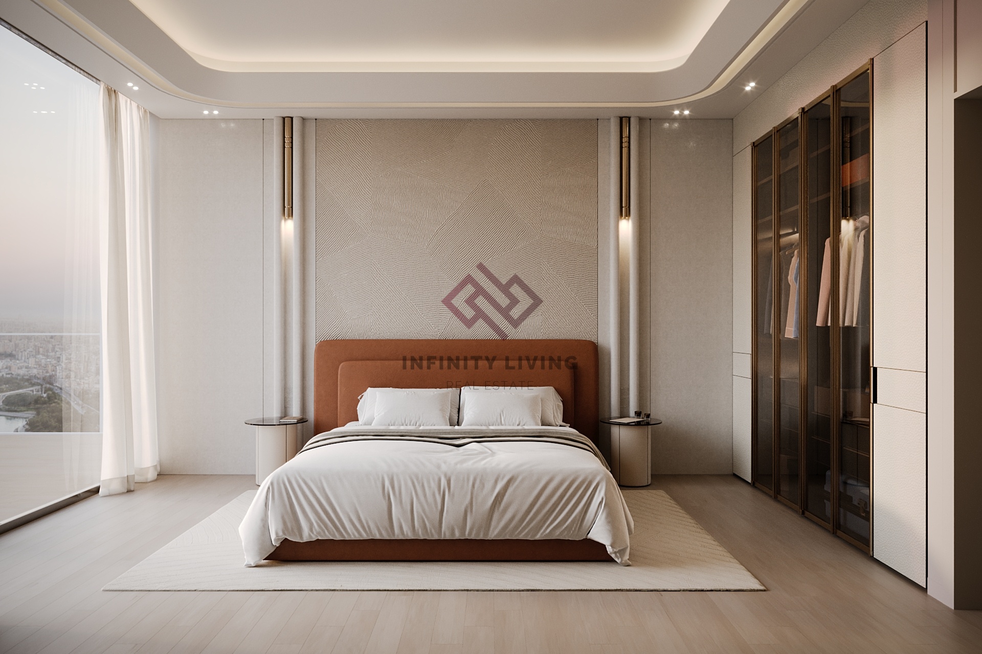 Investor's Deal | Ready in 18 Months | 10% ROI
