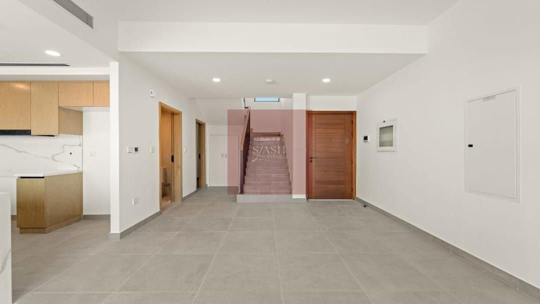 BRAND NEW | HOT DEAL | PRIME LOCATION
