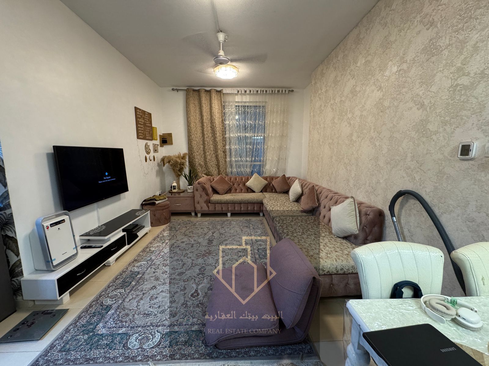 Prime Location | Spacious Layout | Flexible Payment Plan | Open View