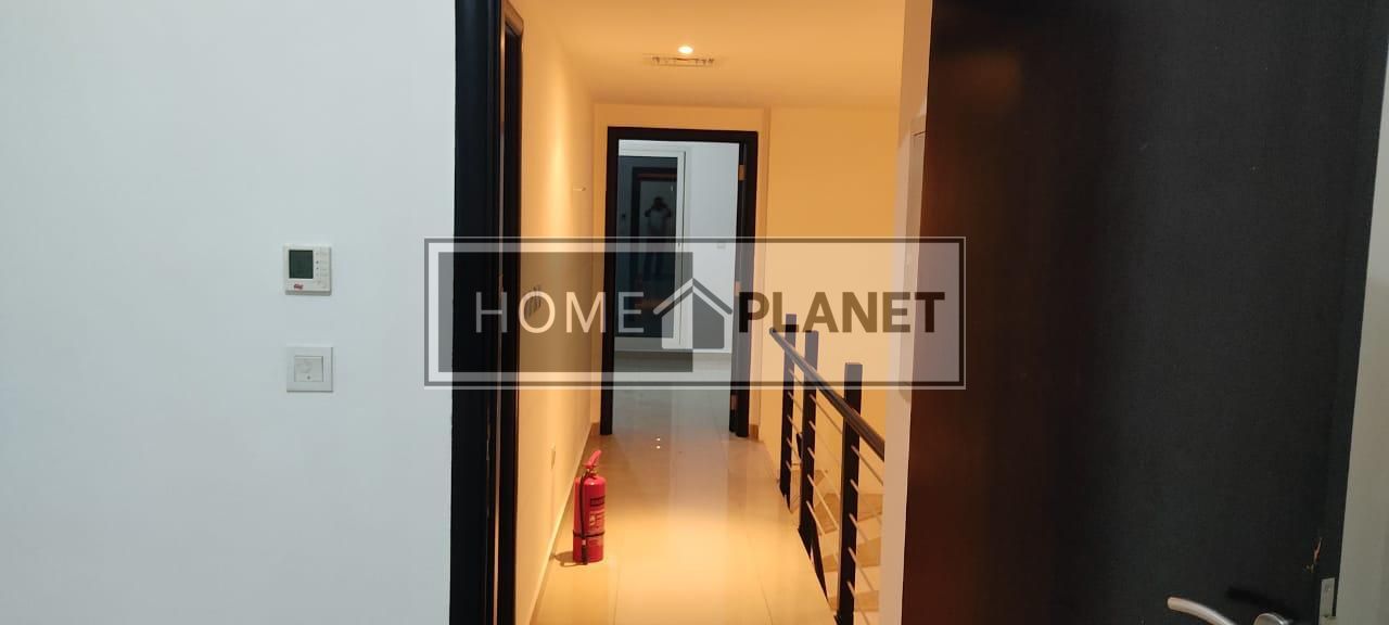 Family Home | Spacious Layout | Family Home |