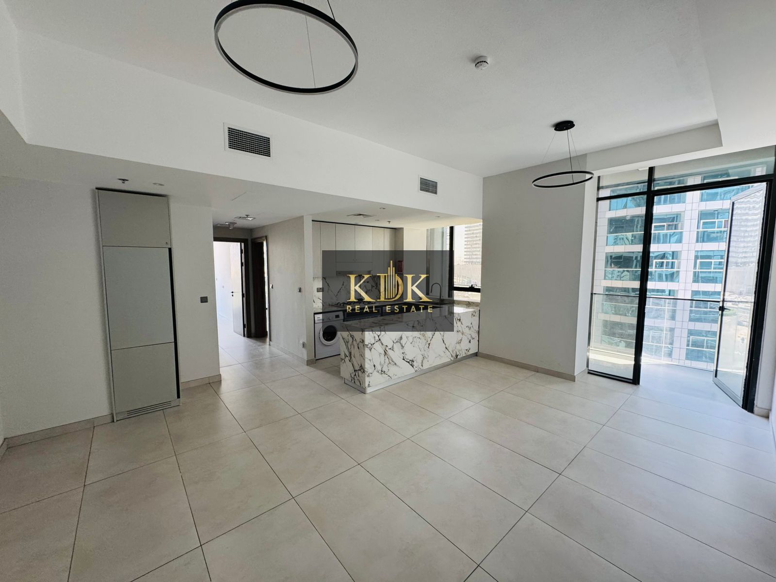 2Bhk Apartment | Prime Location | Call Now
