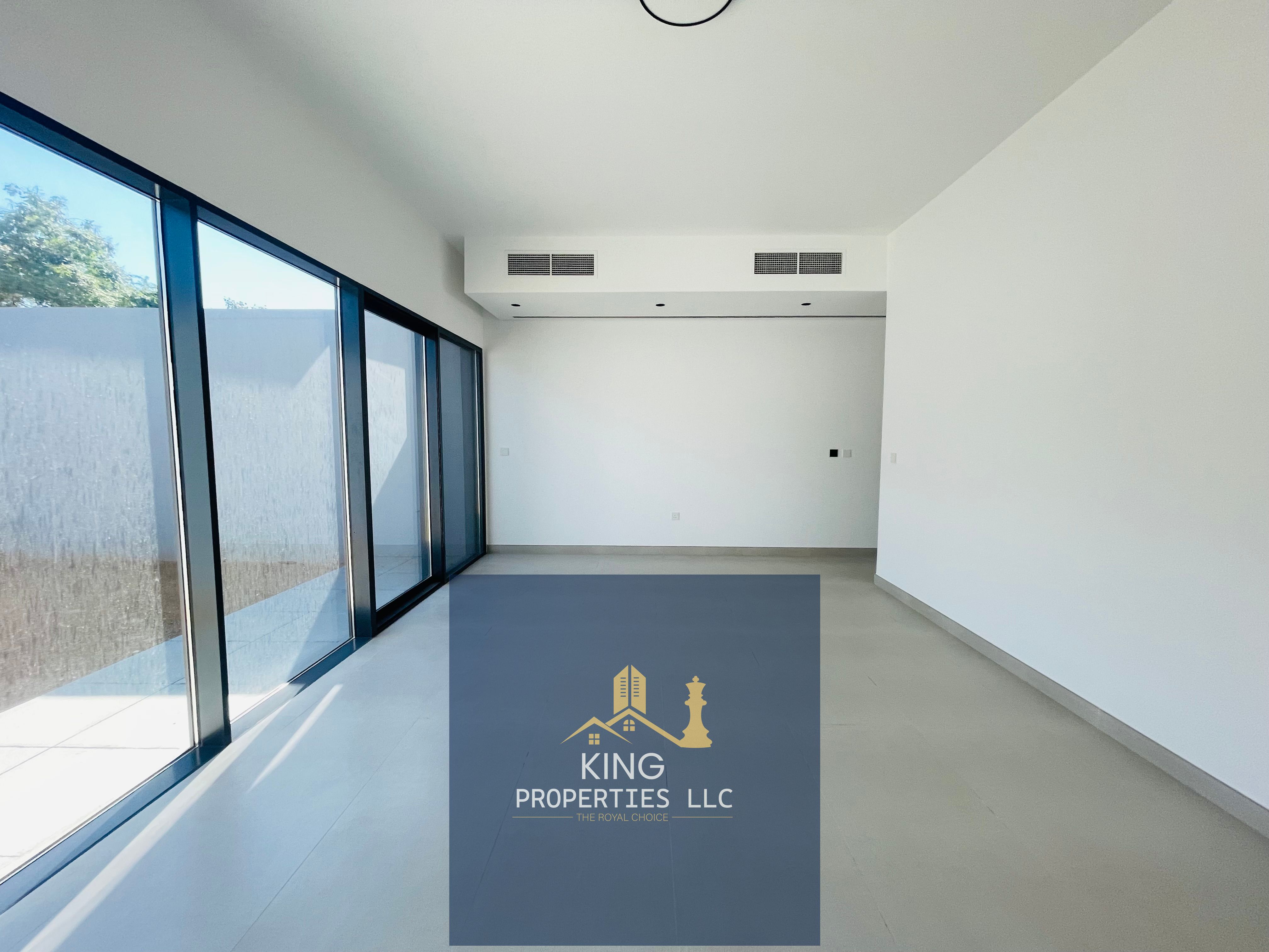 2bhk Townhouse Available for Rent