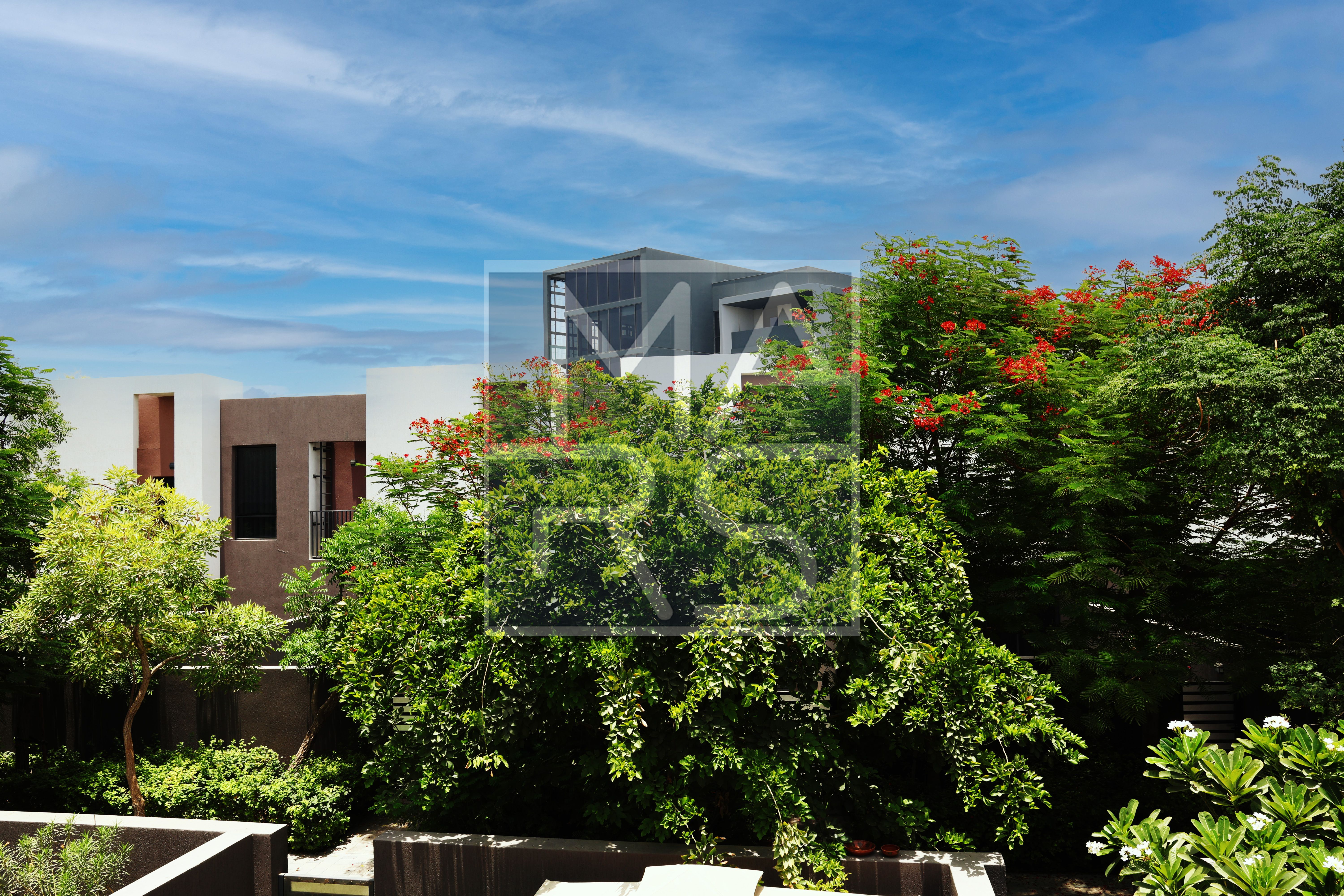 3 Bedroom Corner Townhouse | Sarab 1 | 2,600 Sqft | AED 3,000,000