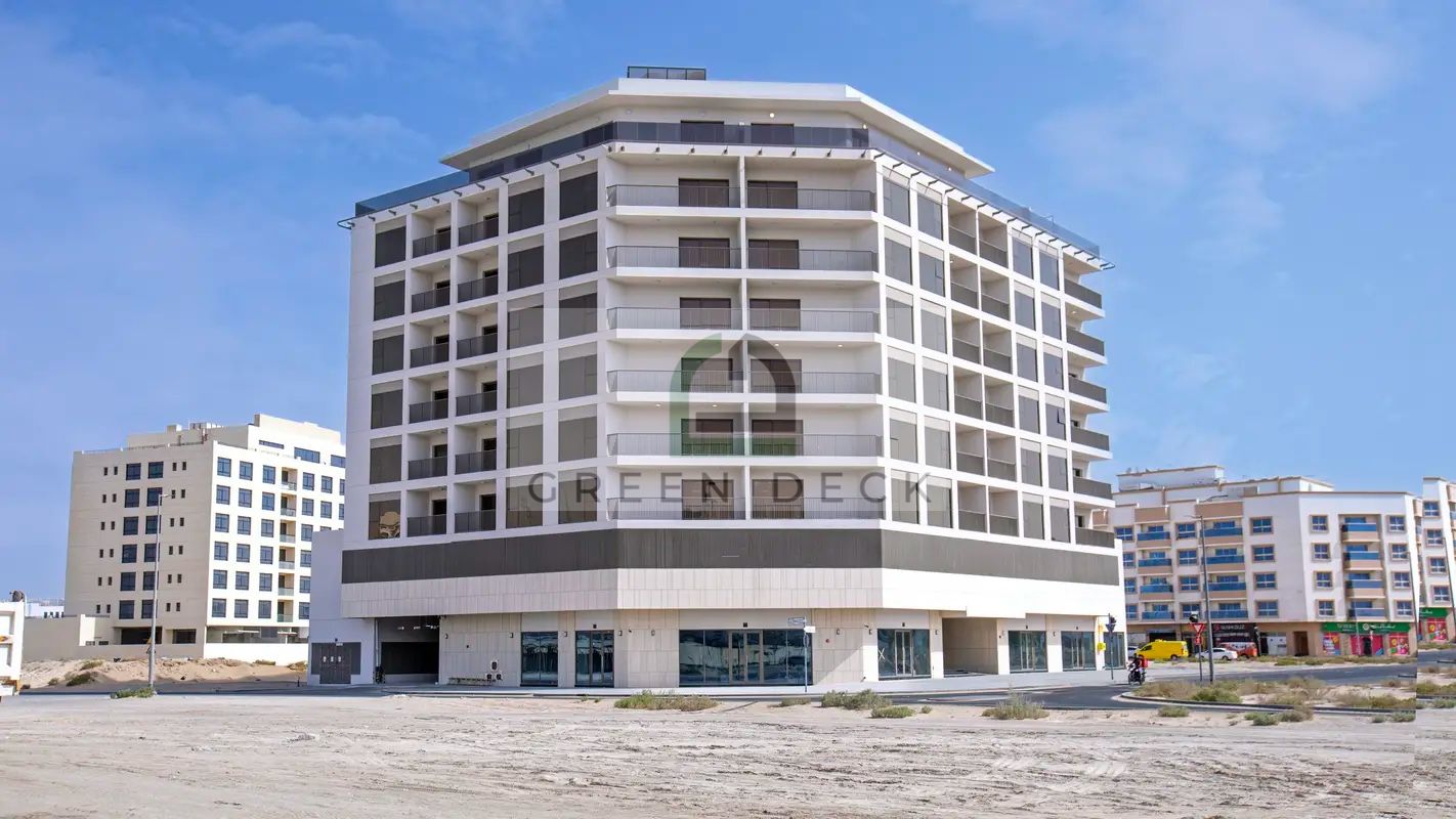 PREMIUM 3 BEDROOM + MAIDS ROOM | SPACIOUS | NEAR TO SCHOOL