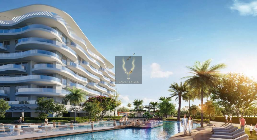RESALE / POOL VIEW / BEST PRICED DEAL