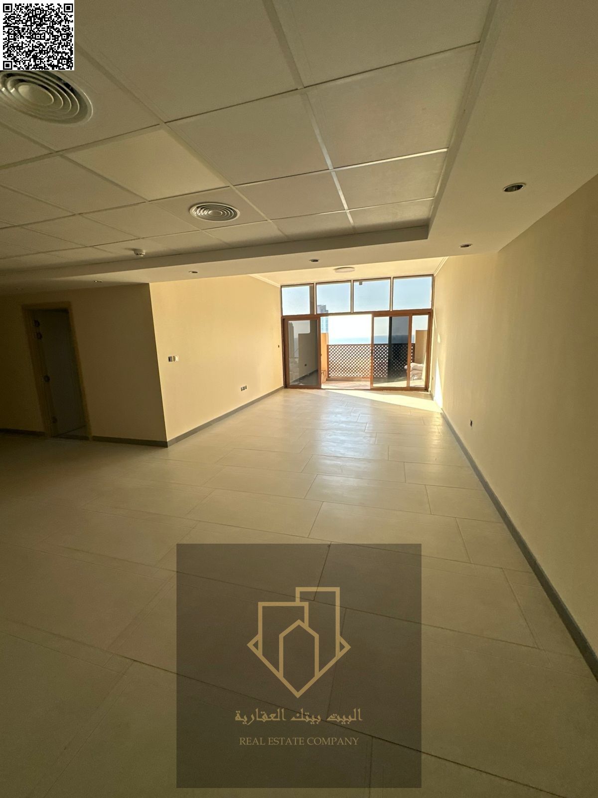 Super Deluxe Finishing | Very Spacious | Sea and City Views | 4 Balconies | Free Parking | Free Gas | Flexible Payment Options