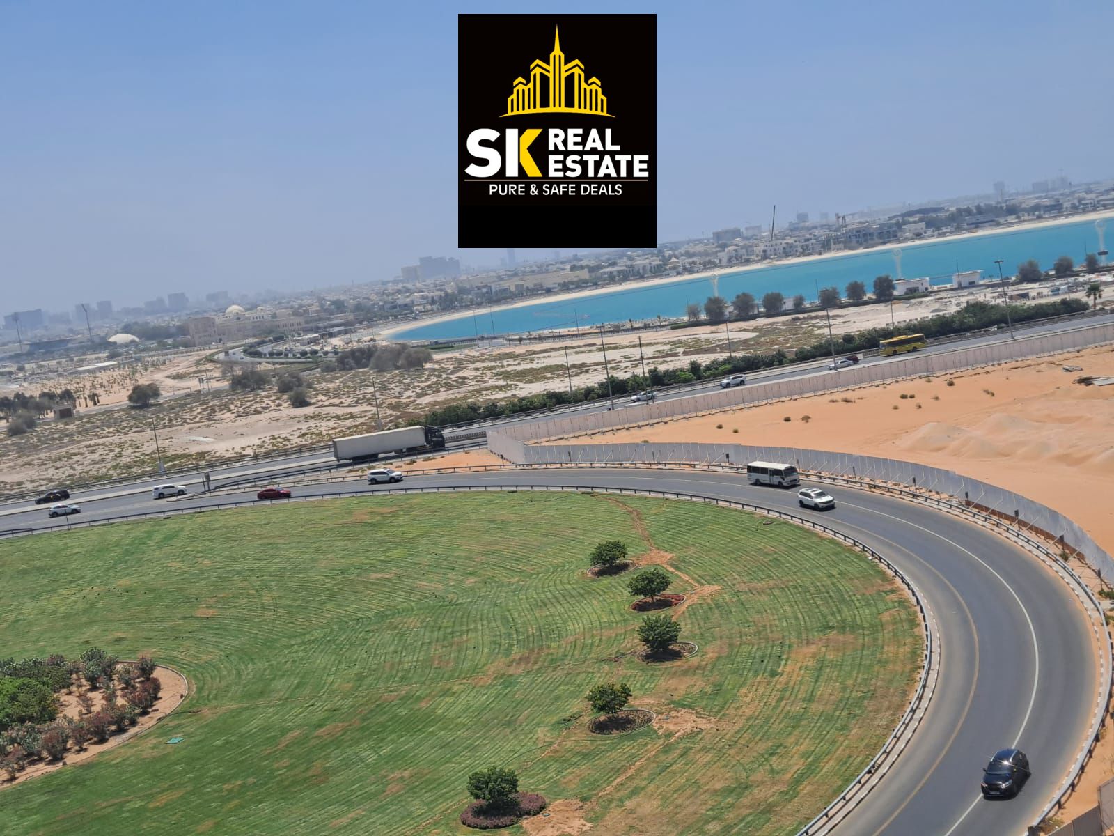 2300SQFT HUGE 2 BHK IN 60k IN 4 CHQS WITH GYM SWIMMING POOL KIDS PLAYING AERIA FREE