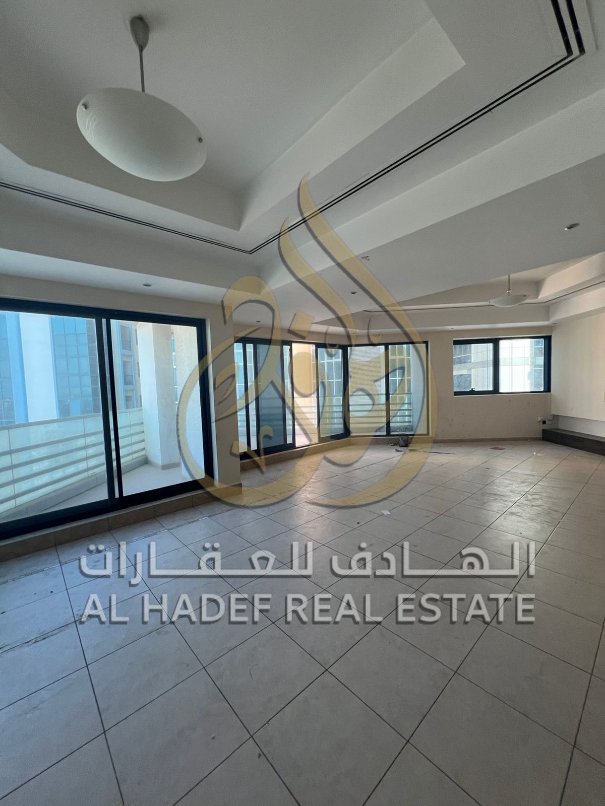 Direct Sea View | AC Owner Paid | Gym, Pool & Parking FREE