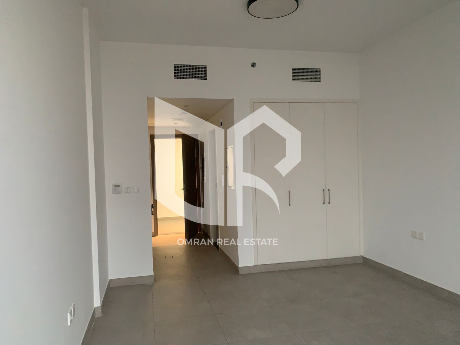 FOR SALE: Modern Studio in Solo - Aljada, Sharjah