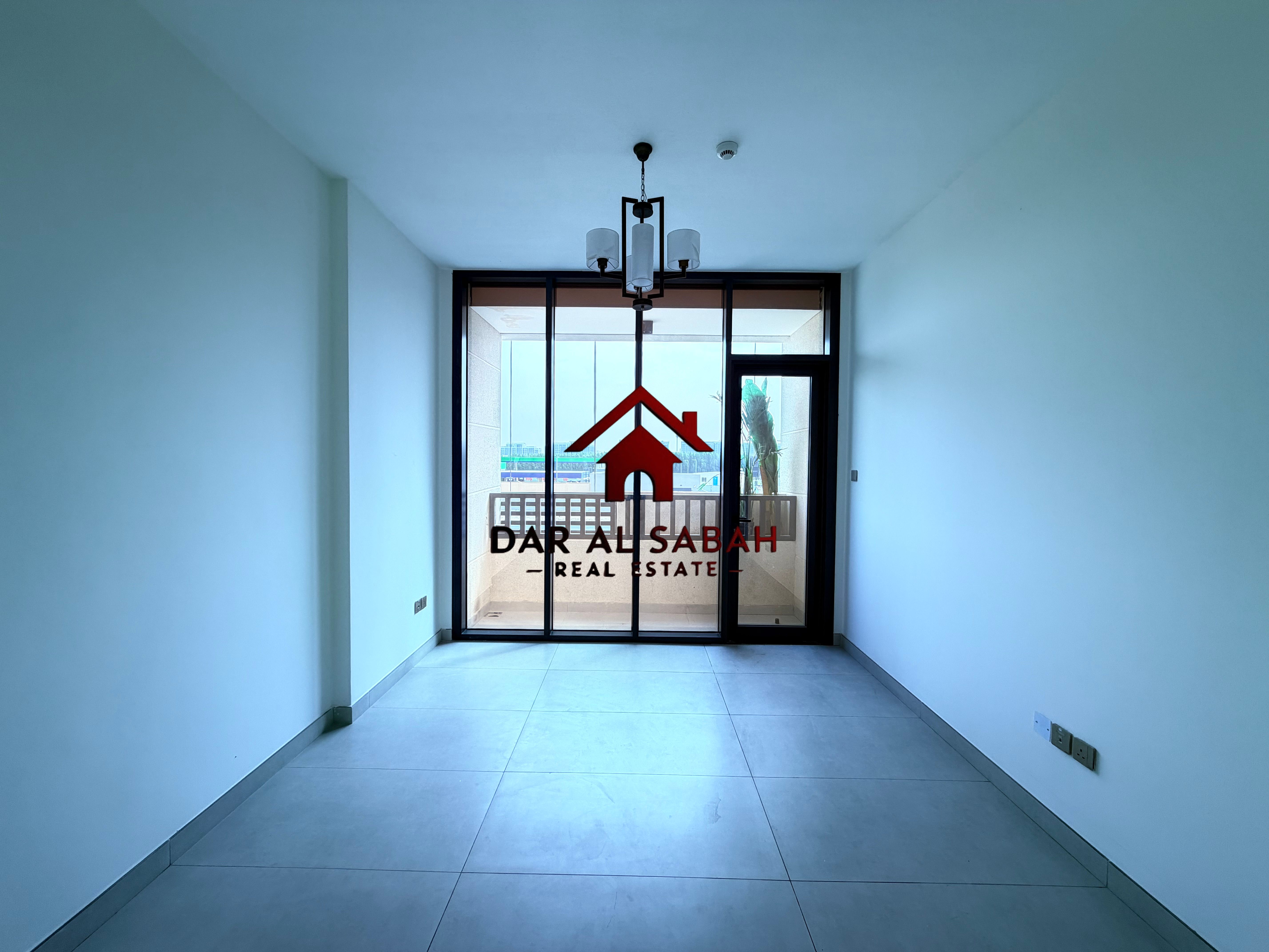 with wardropa/6 cheques payment/very huge apratmant/brand new building !