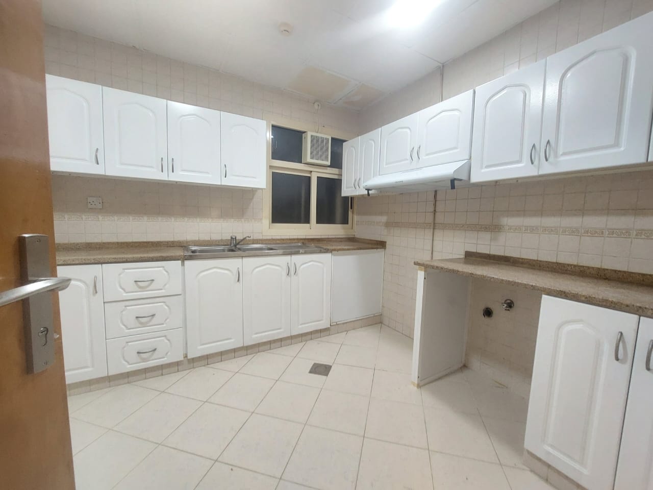 To Day Offer Only Excellent Condition 2bhk With Balcony Central Ac With Close Hall Aed 35999Only Offer Valid For Short Time
