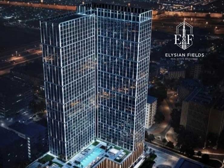 INVESTOR DEAL \ HIGH ROI \ 0 COMMISSION