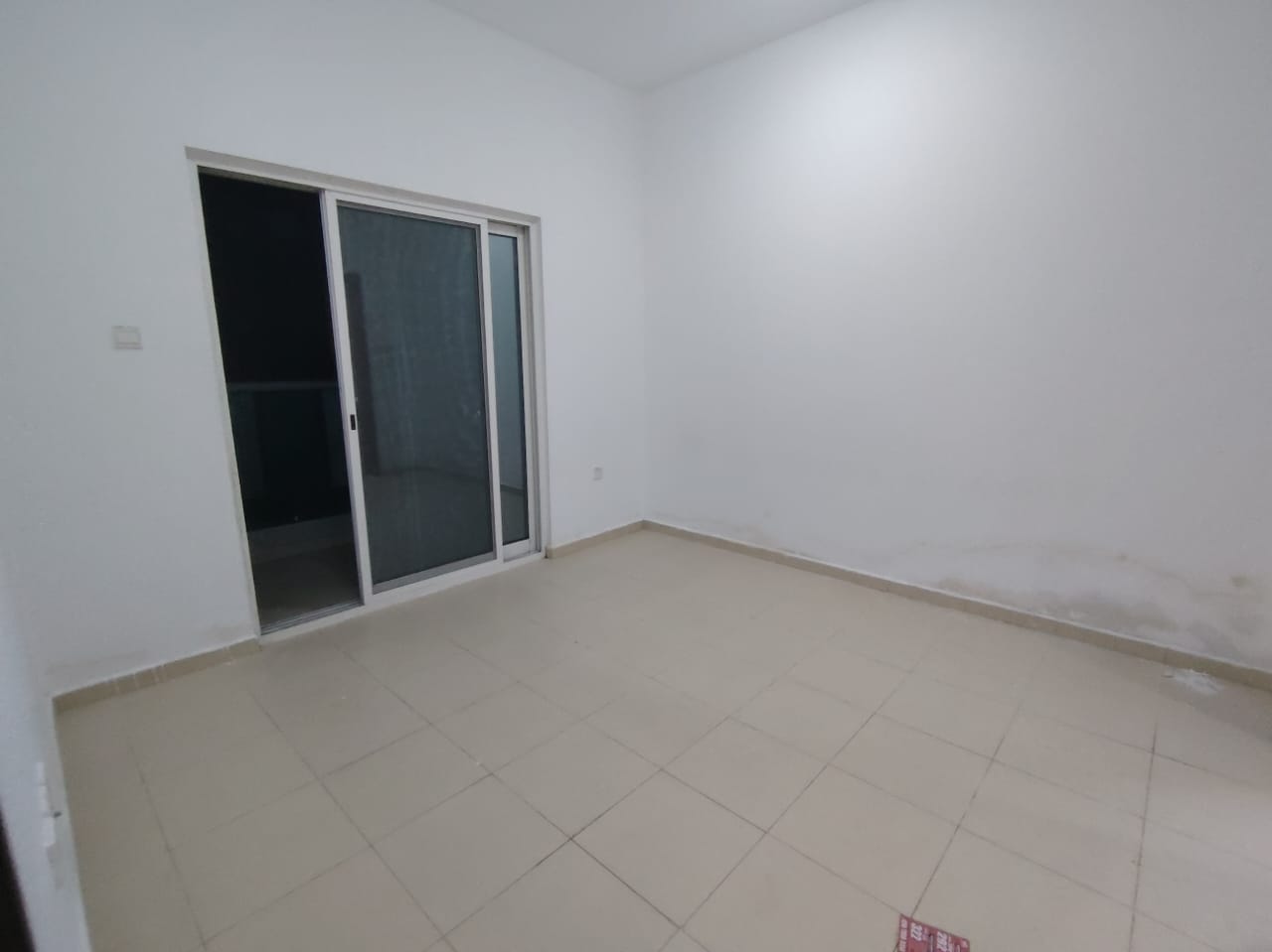 One bedroom apartment for sale in City Tower prime location great price and a strong investment opportunity