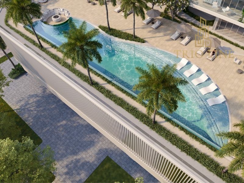 Breathtaking views | Competitive price | Up to 5% discount | Easy payment plan