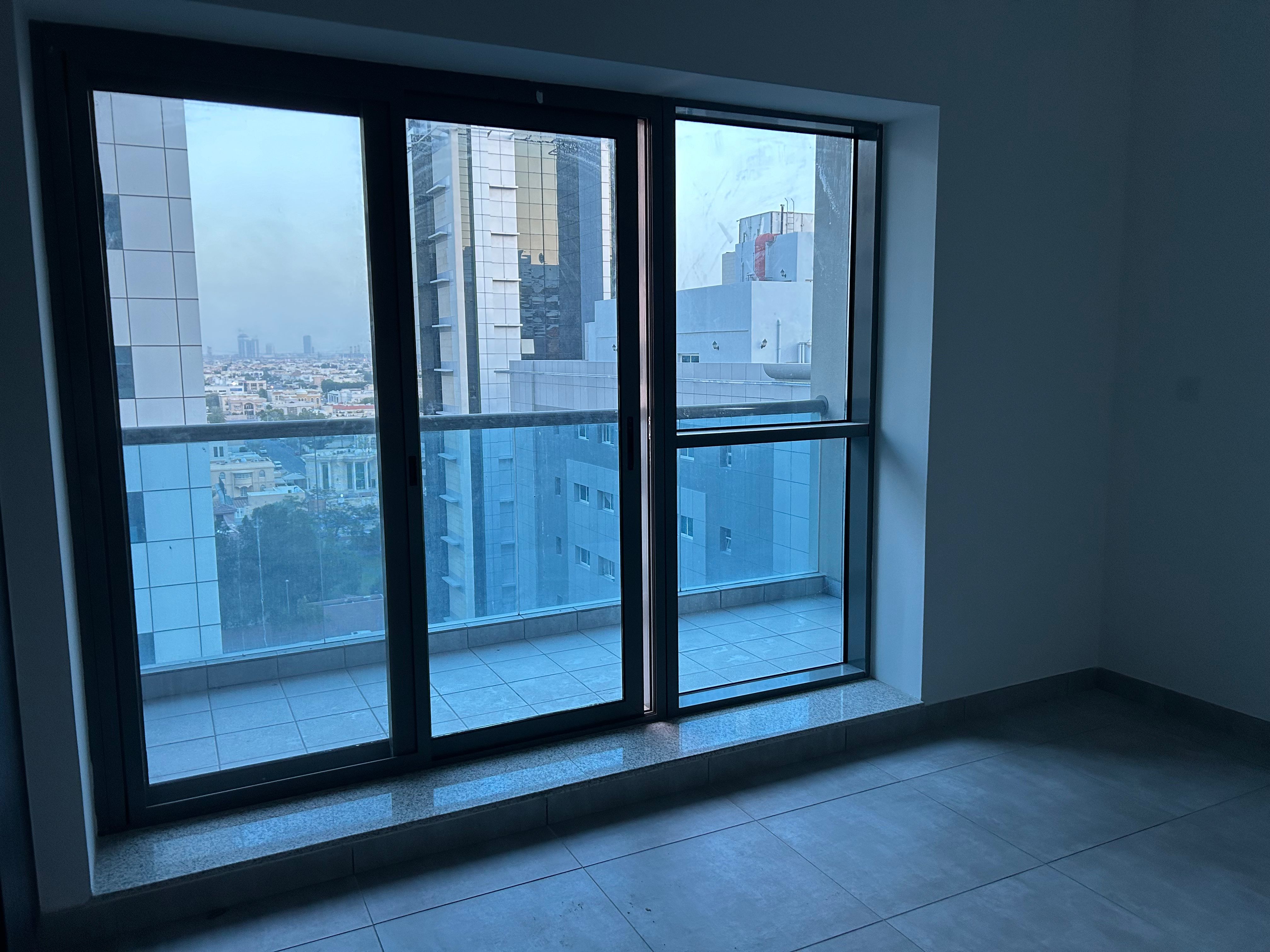 AL BARSHA-2BHK FOR RENT @ 85K PA