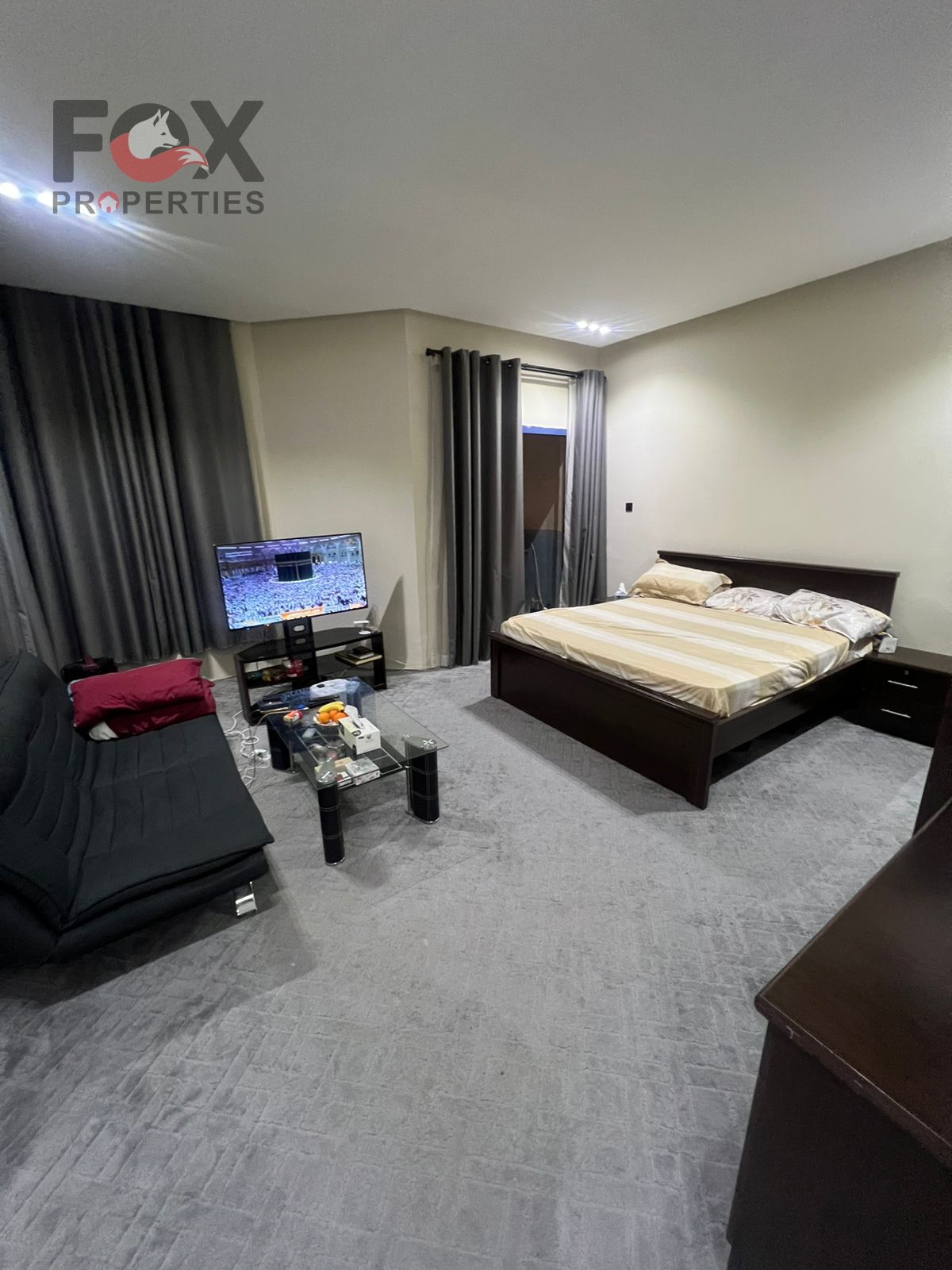 Ready to move in | Lowest price in the market | Open view | Cash | Freehold ownership for all nationalities