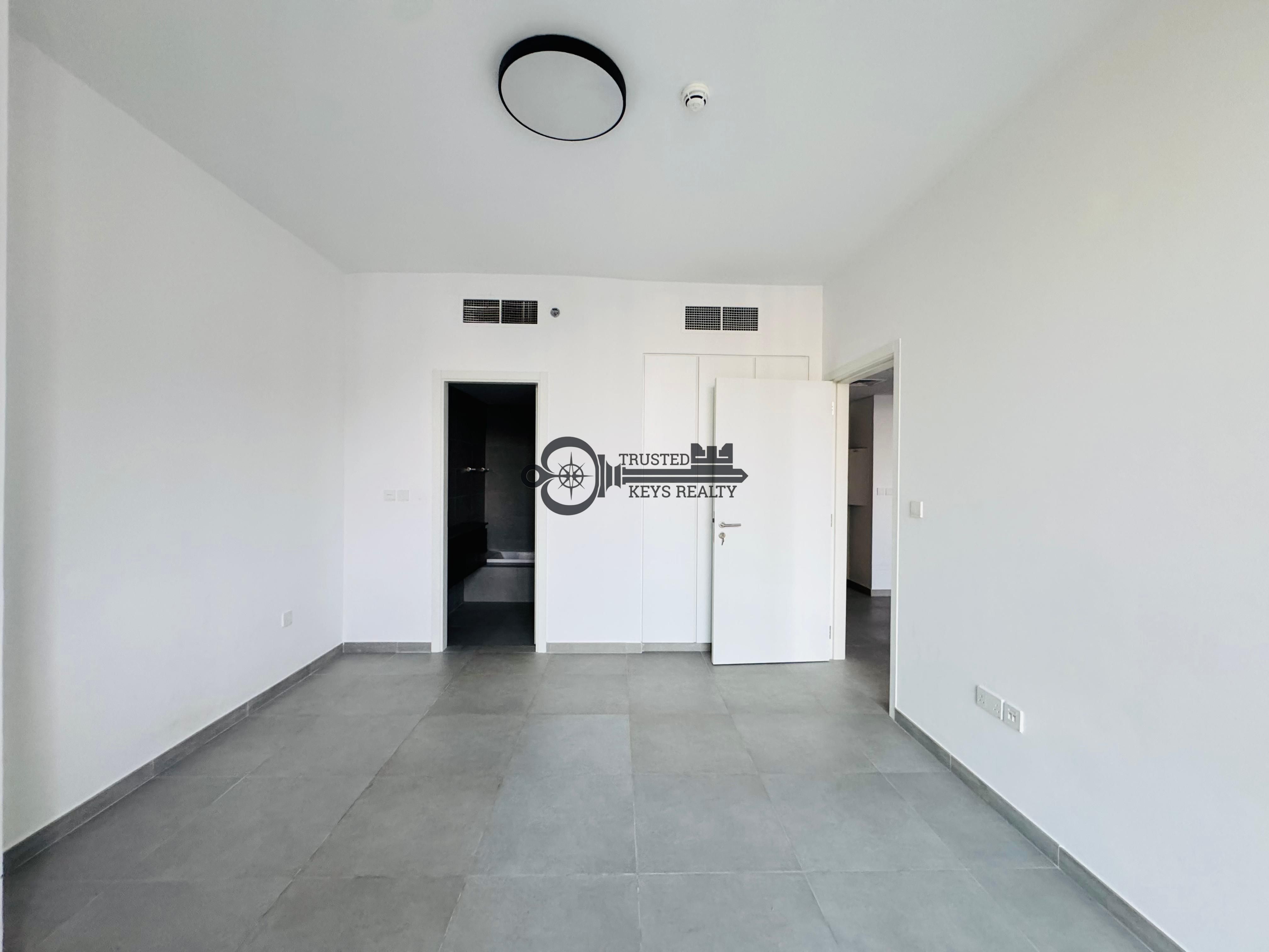 One-Bedroom Apartment for Rent in Tiraz Aljada