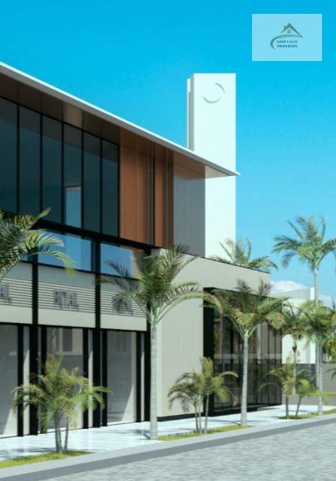 PRIME INVESTMENT OPPORTUNITY IN SHARJAH | GUARANTEED 10% NET ROI | NET INCOME 20 M | FREE HOLD