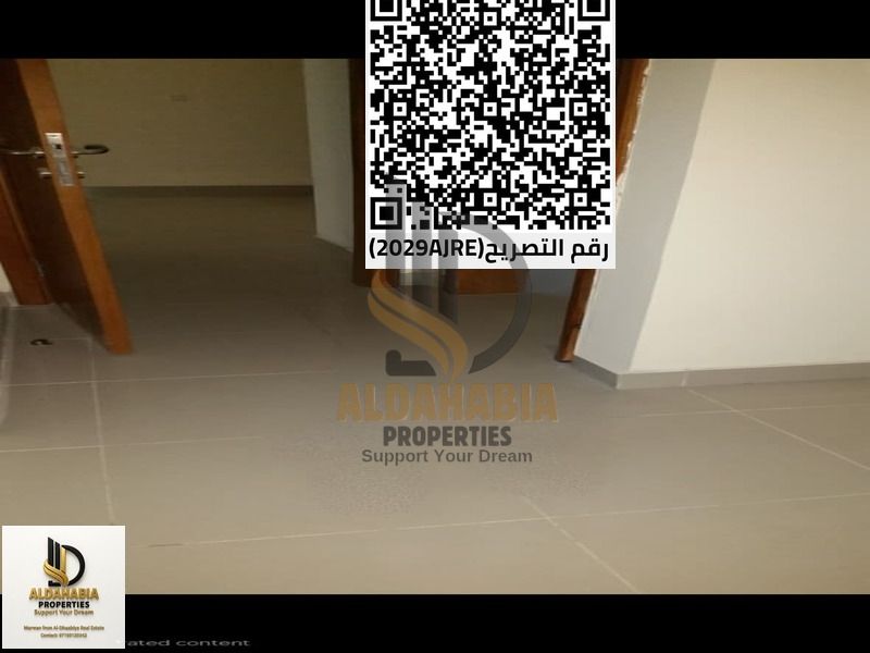A great residential and investment opportunity for sale