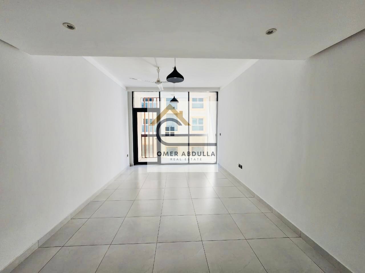 Weekend Offer | Luxury 1 Br-Apartment with 2 bath balcony | Free Gym | Free parking | only 48k | School Area Muwailih Commercial Sharjah