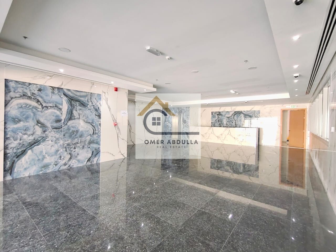 1 Month Free | Like a New 2 Br-Apartment with 3 Bath | Wardrobe | Balcony | 1 Parking Free| Only 61k | School Zone Muwailih Commercial Sharjah