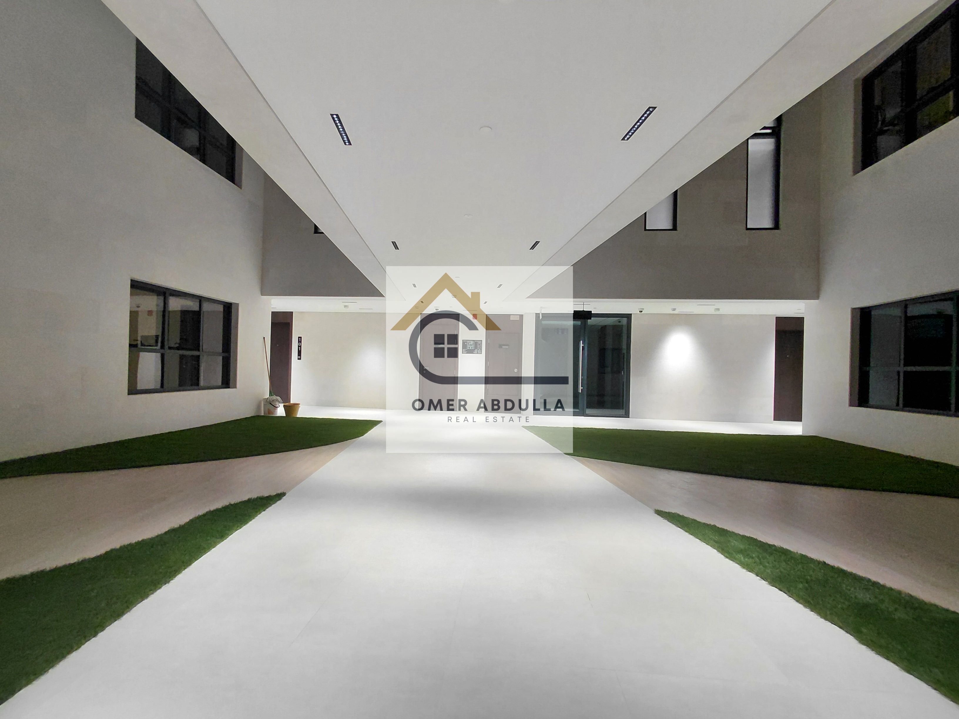1 MONTH FREE BRAND NEW LUXURY 2BHK WITH BALCONY/WARDROBE/PARKING/BOTH MASTERS BEDROOM IN MUWAILAH SHARJAH FRONT OF UNIVERSITY