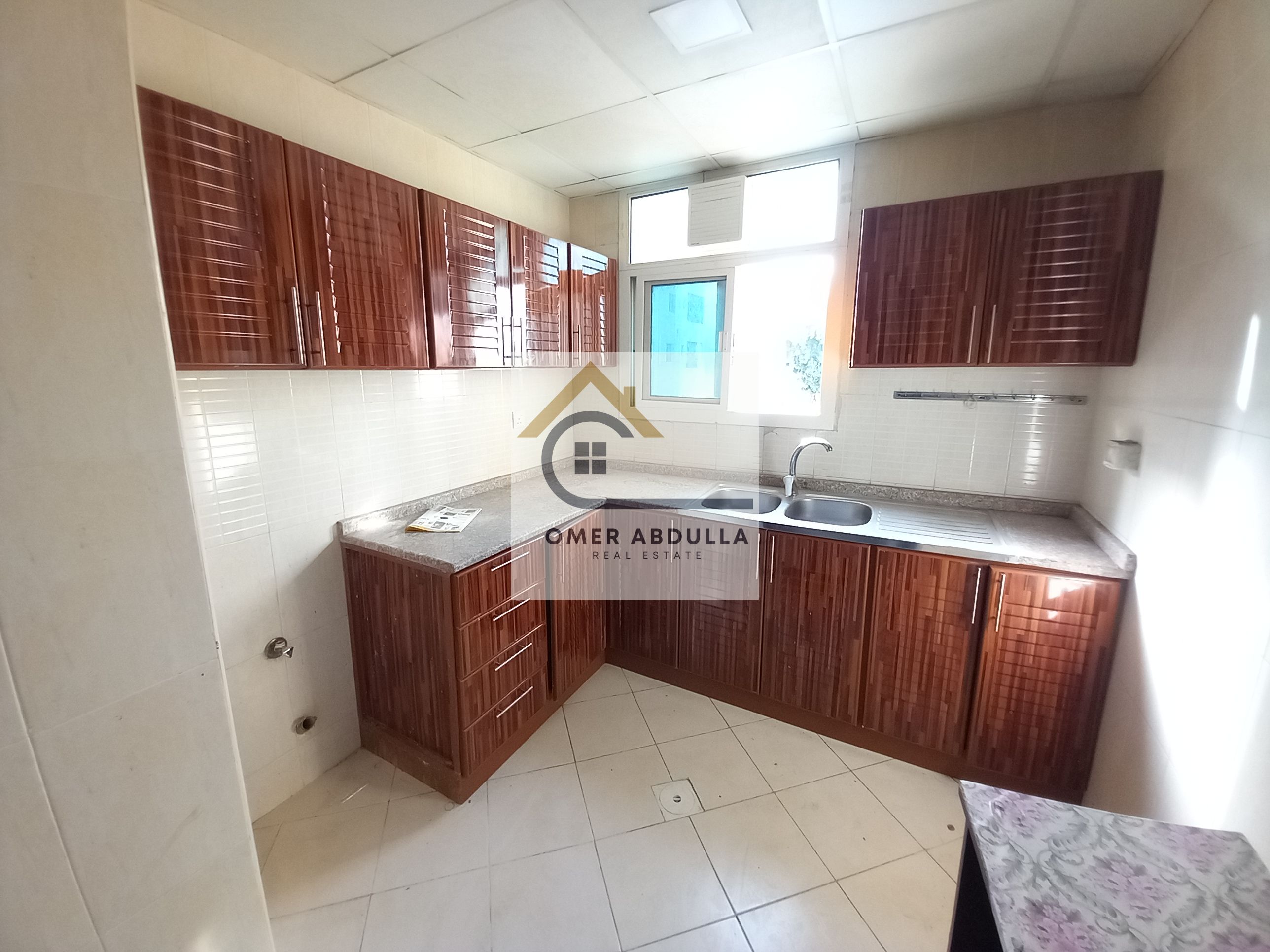 Hot offer | Luxurious 1BHK for Family | Central Ac | Near to Madina Mal