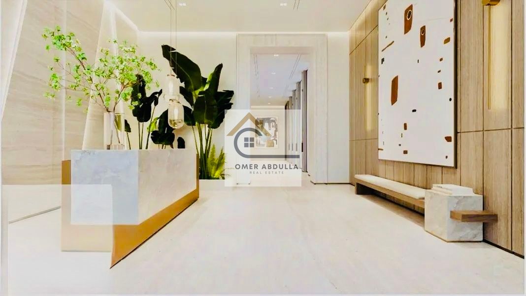No Commission | 12 Cheques | Brand New 2BR Apartment | 3 Baths | Balcony | Parking | Al Jada Open Area – Muwailih