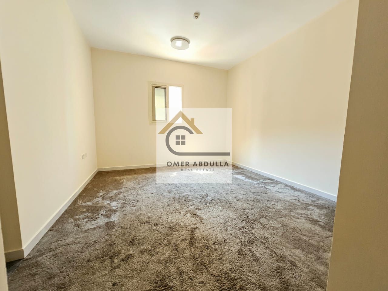Lavish 1bhk Apartment For Family In Muwaileh Area