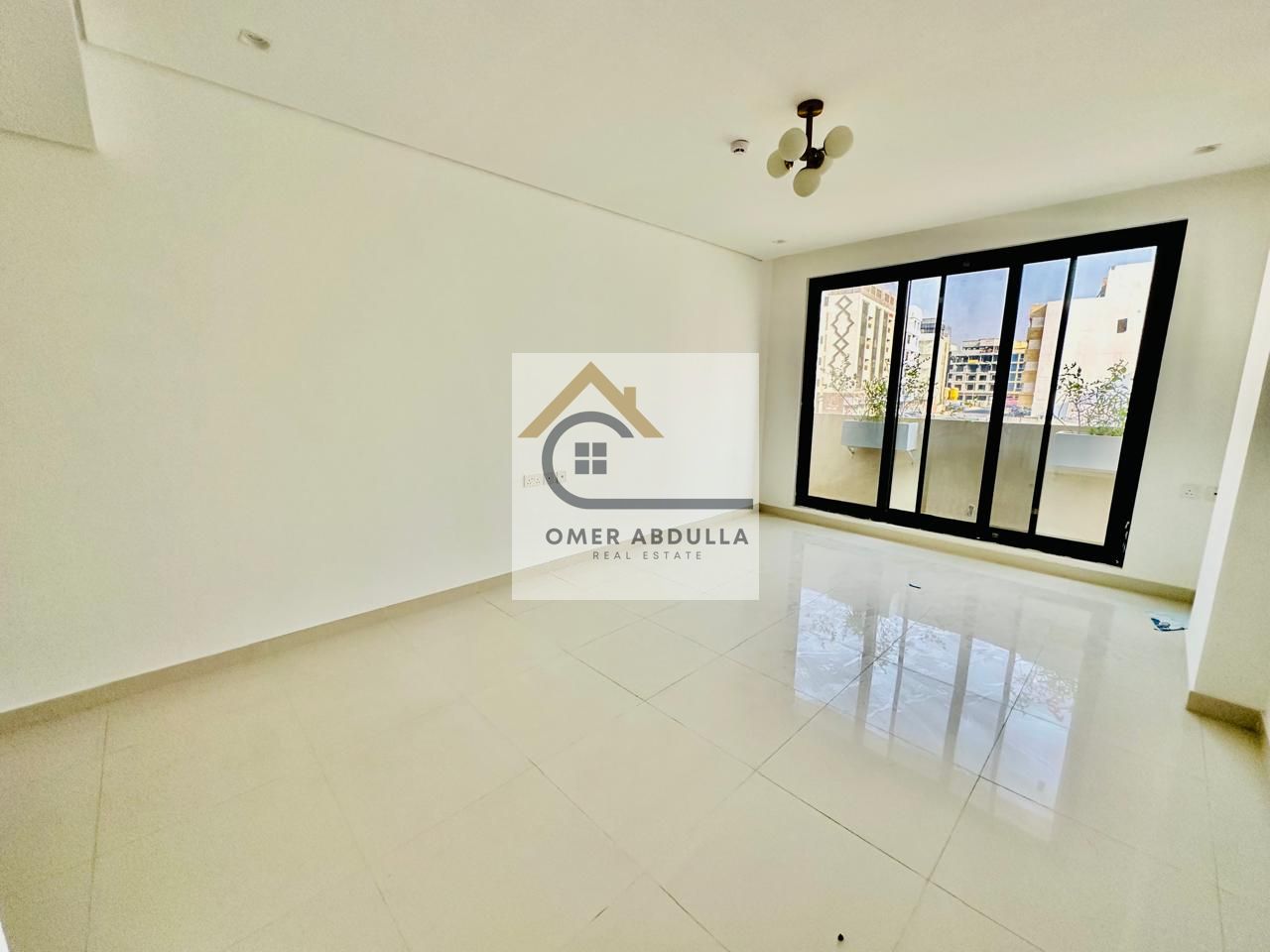 Lavish 1bhkApartment Available In sarab community