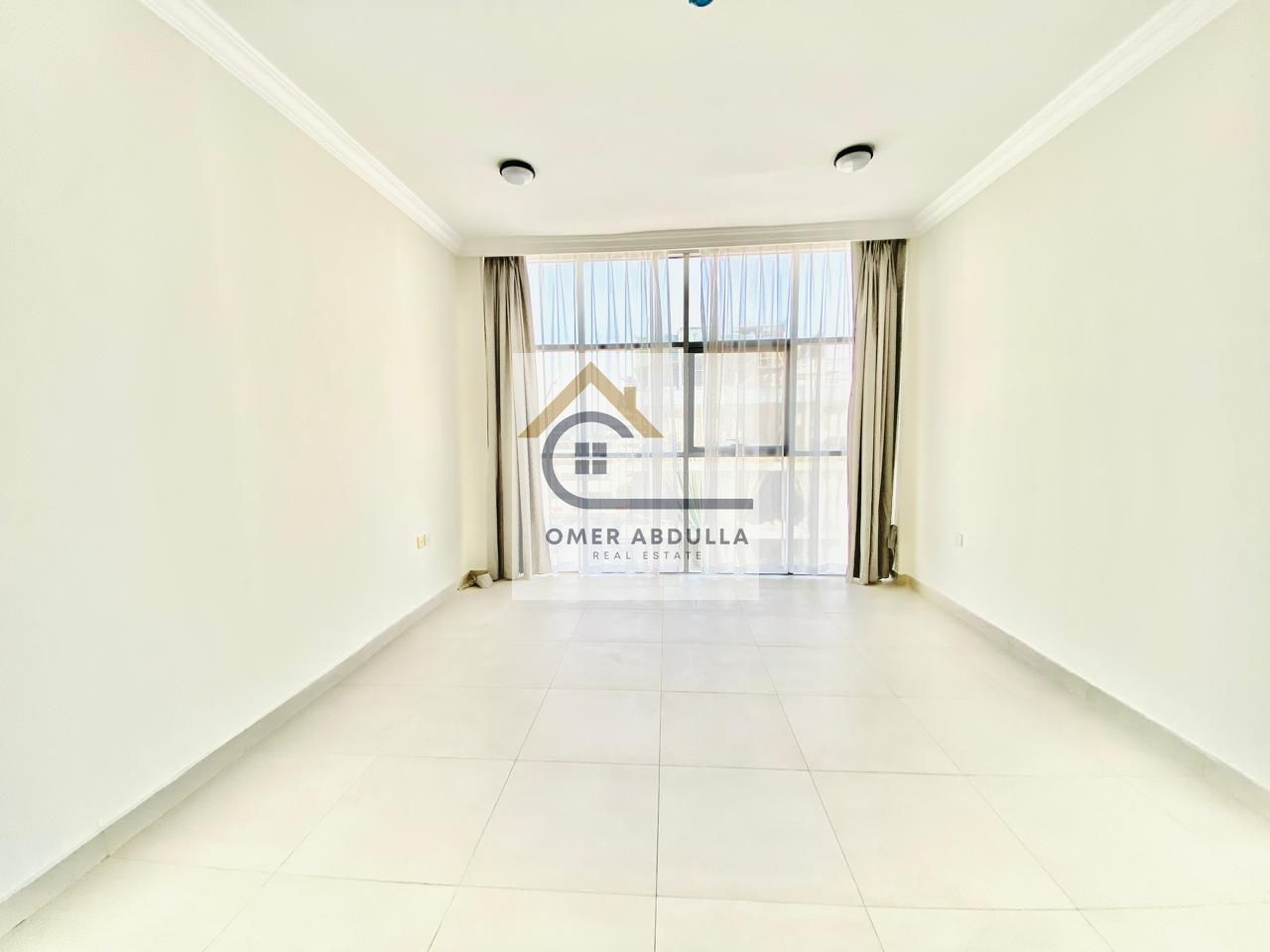Lavish 1bhkApartment Available In sarab community