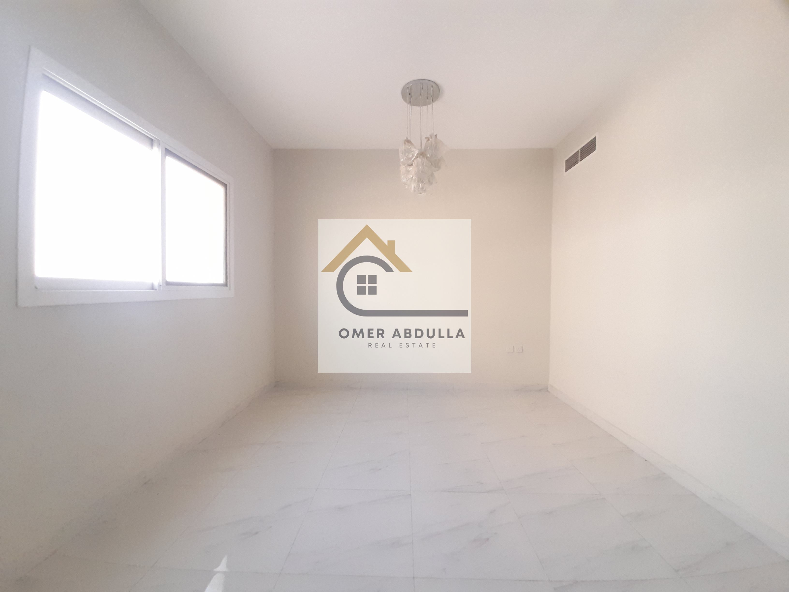 Amazing 2BHK Apartment Only 45k In Muwaileh