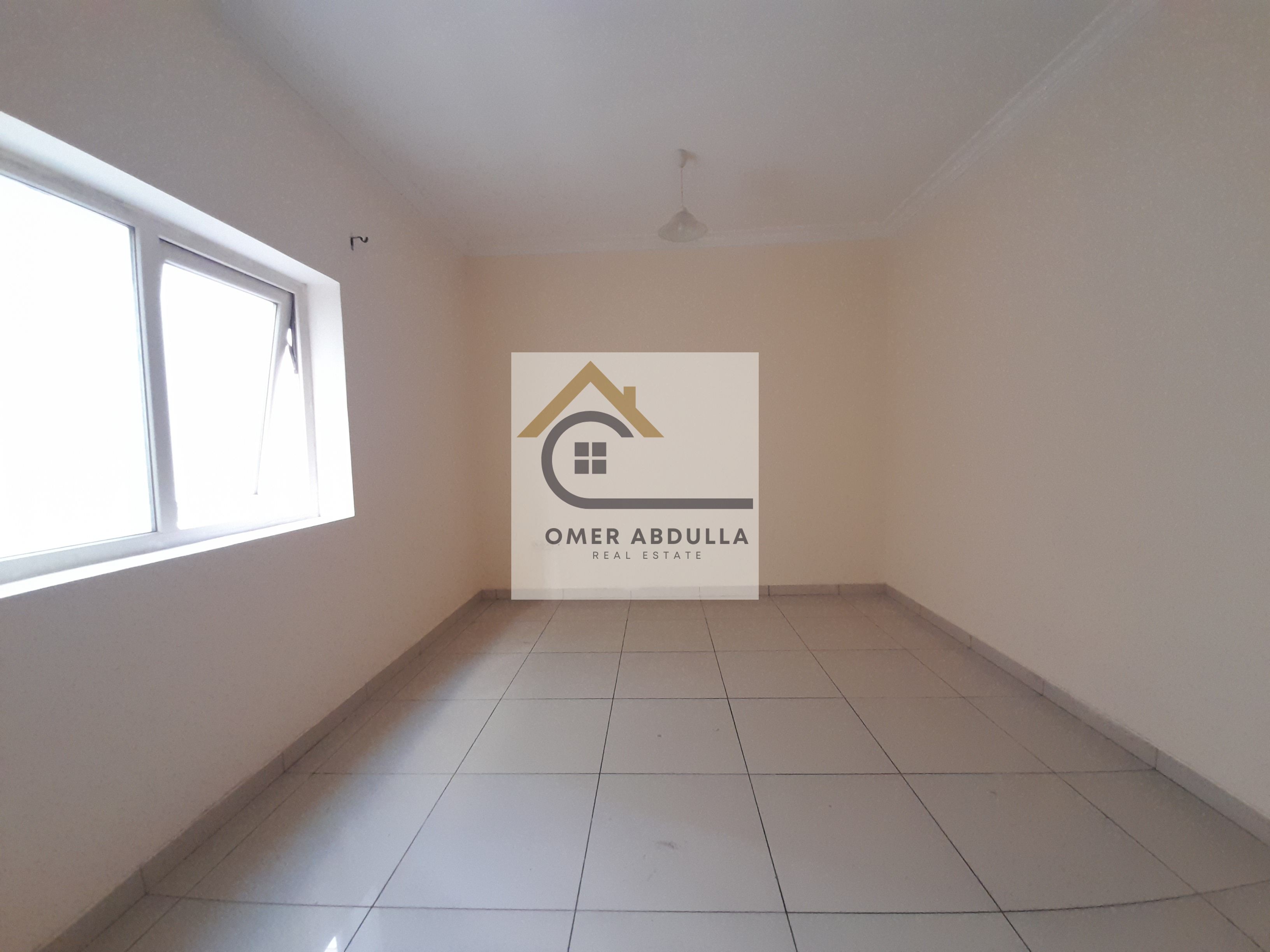 Hot offer 2BHK Apartment Only 45k In Muwaileh