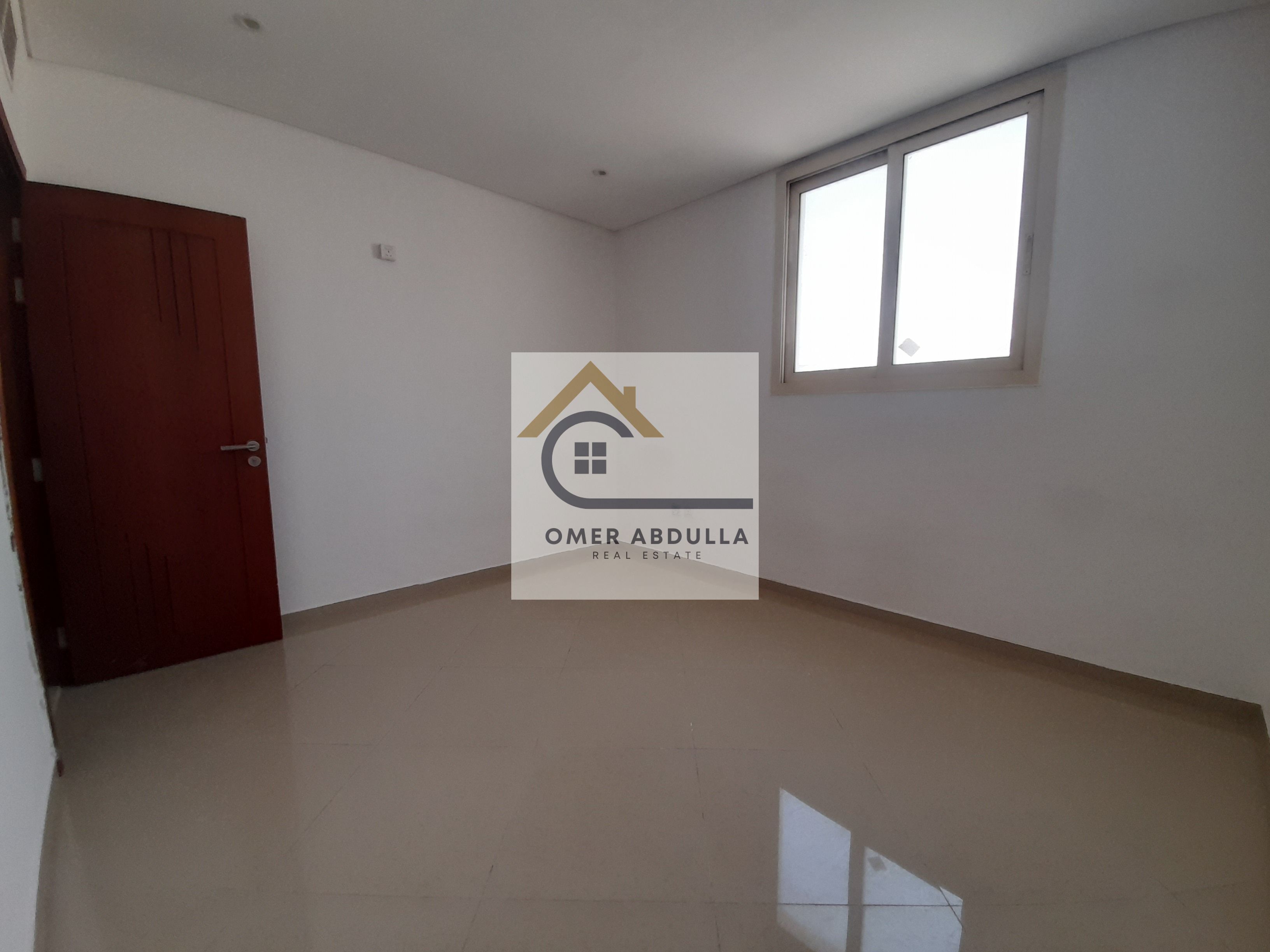 Cool 2BHK Apartment Only 40k In Muwaileh