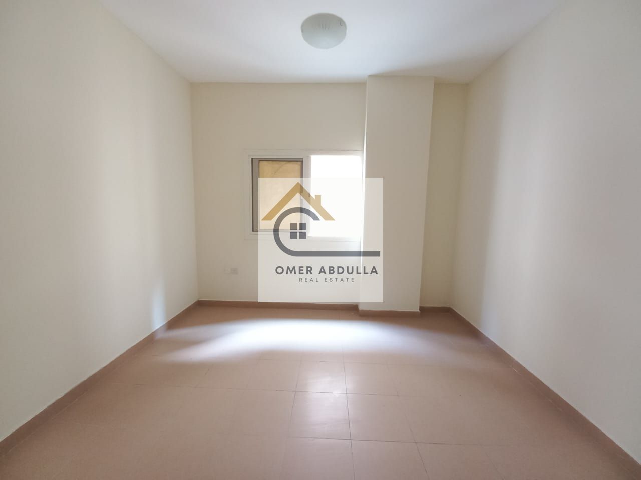 Cool 2BHK Apartment Only 45k In Muwaileh