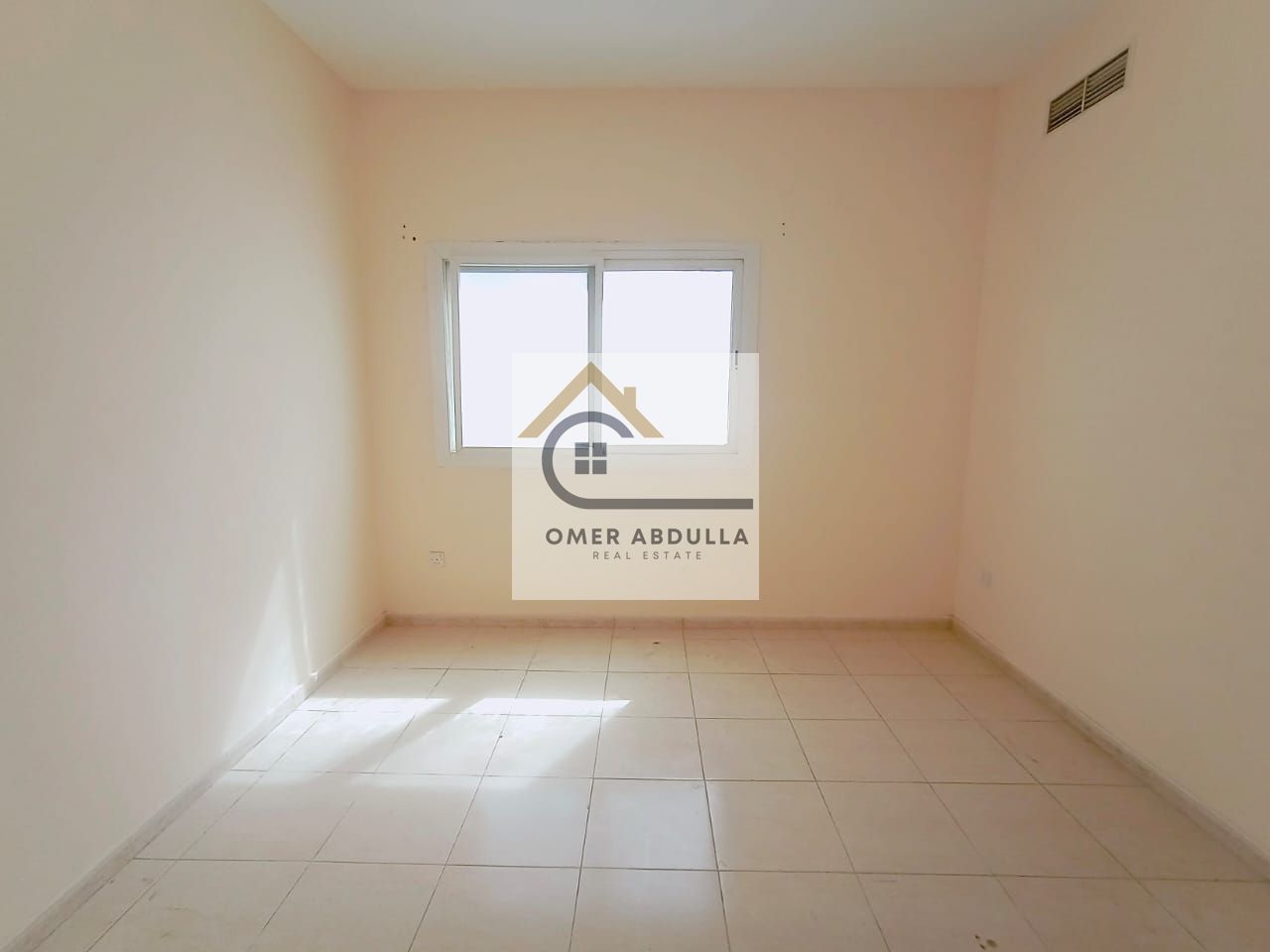 Amazing 2BHK Apartment 2 full washroom Only 40k In Muwaileh
