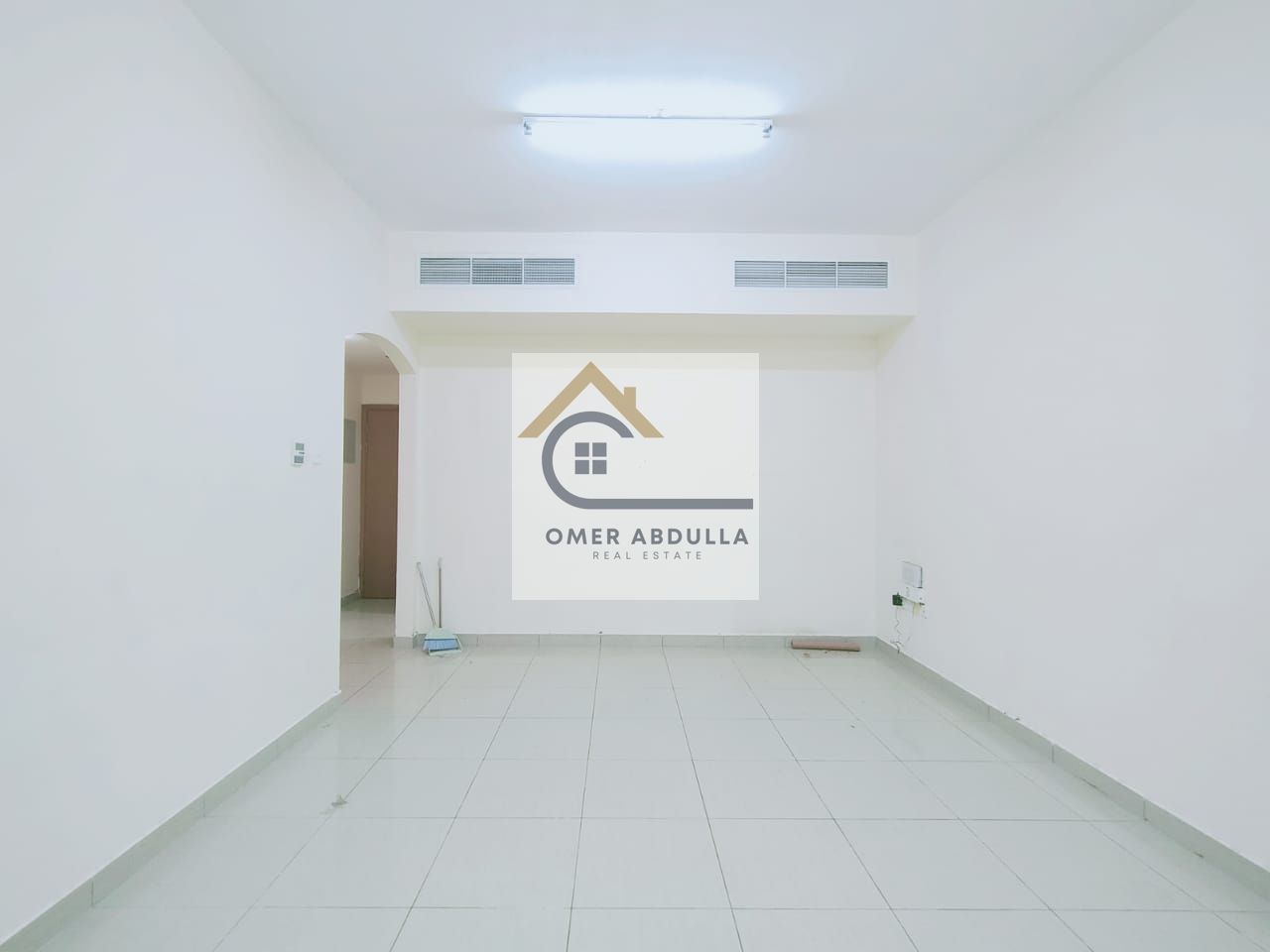 Lovely 2BHK Apartment Only 50k In Muwaileh