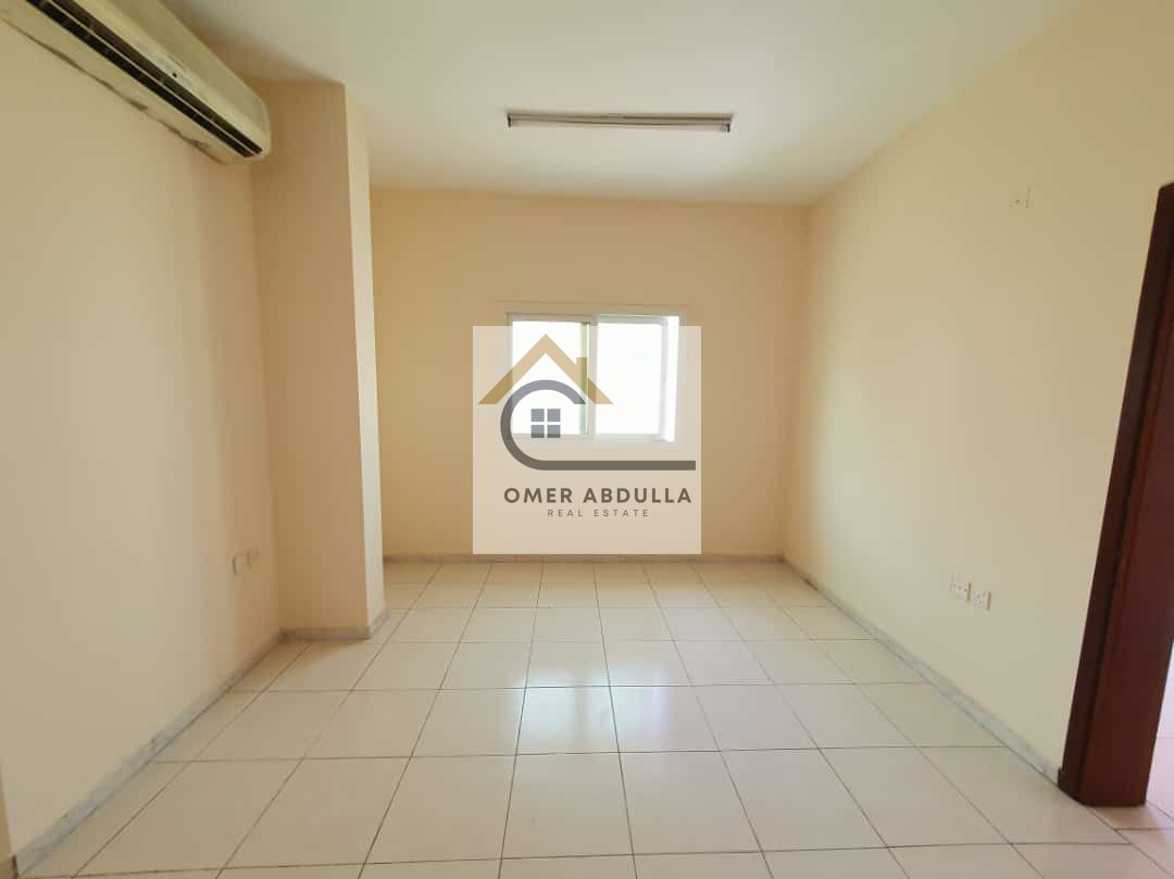 Lovely 2BHK Apartment Only 40k In Muwaileh