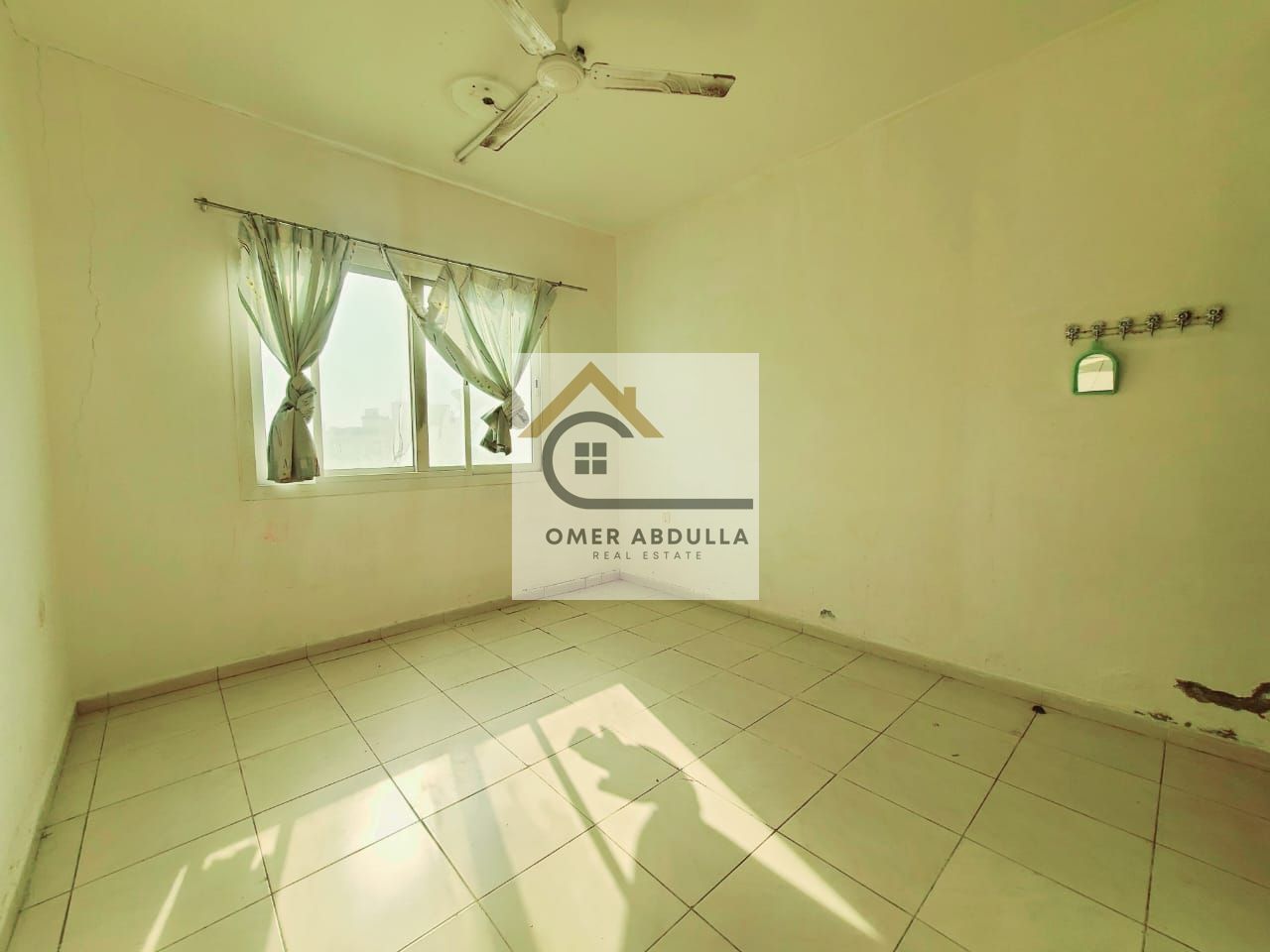 Amazing 2BHK Apartment Only 42k with balcony In Muwaileh