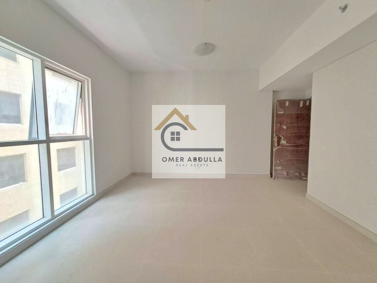Luxury 2BHK Apartment Only 50k 3 washroom car parking free