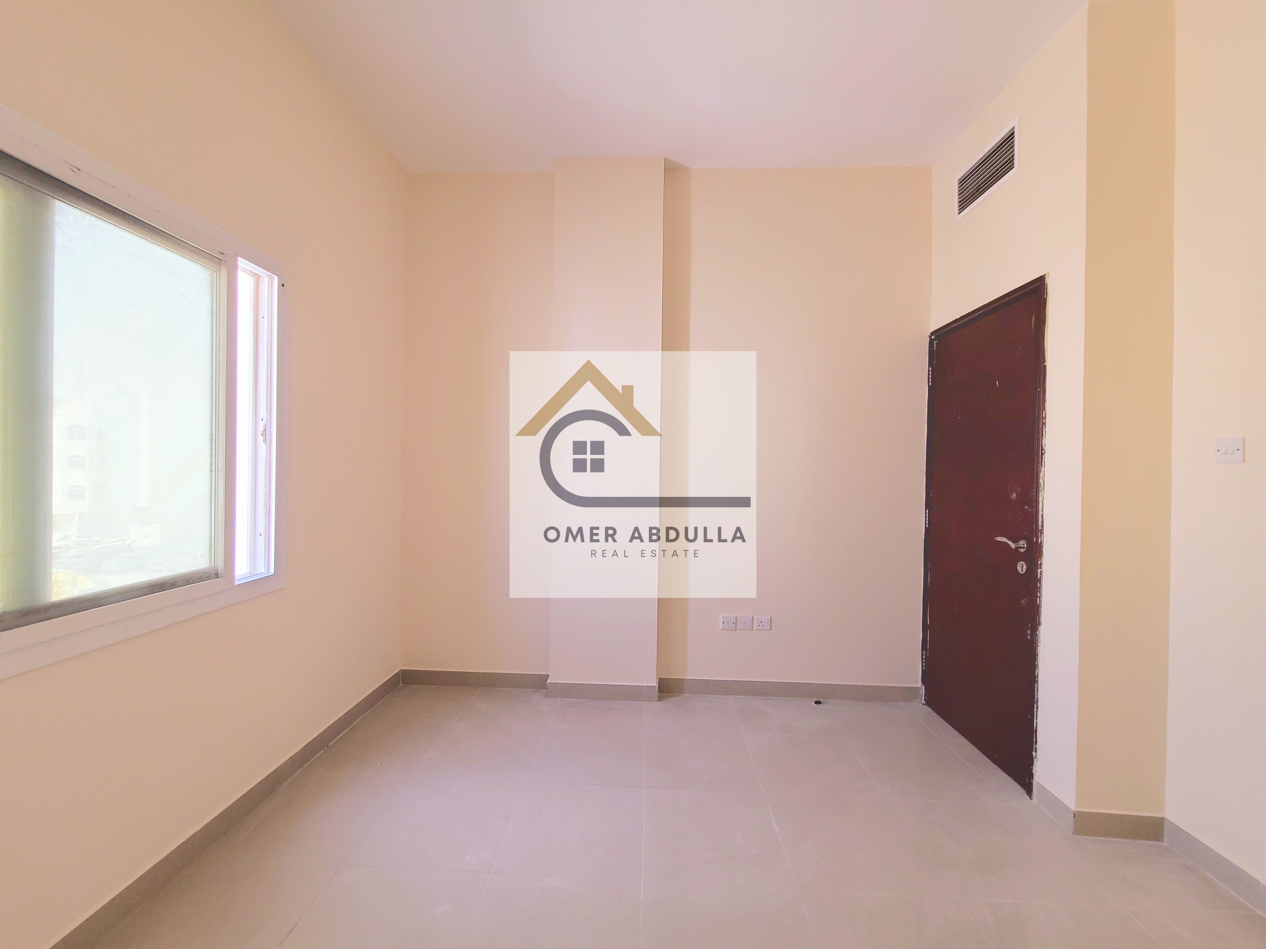 Luxury 1BHK Apartment Only 29k near safari mall