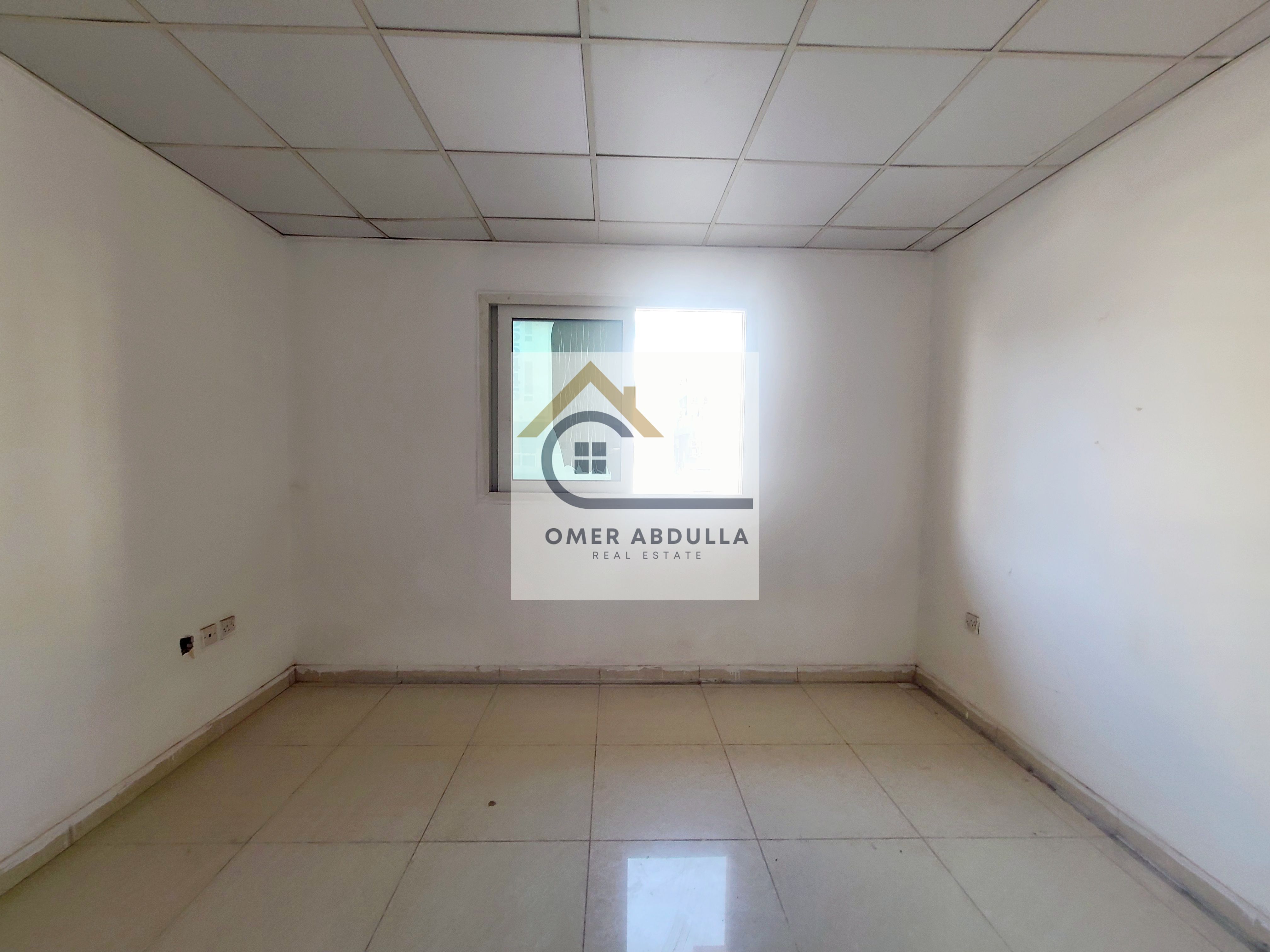 Luxury studio Apartment Only 20k In Muwaileh