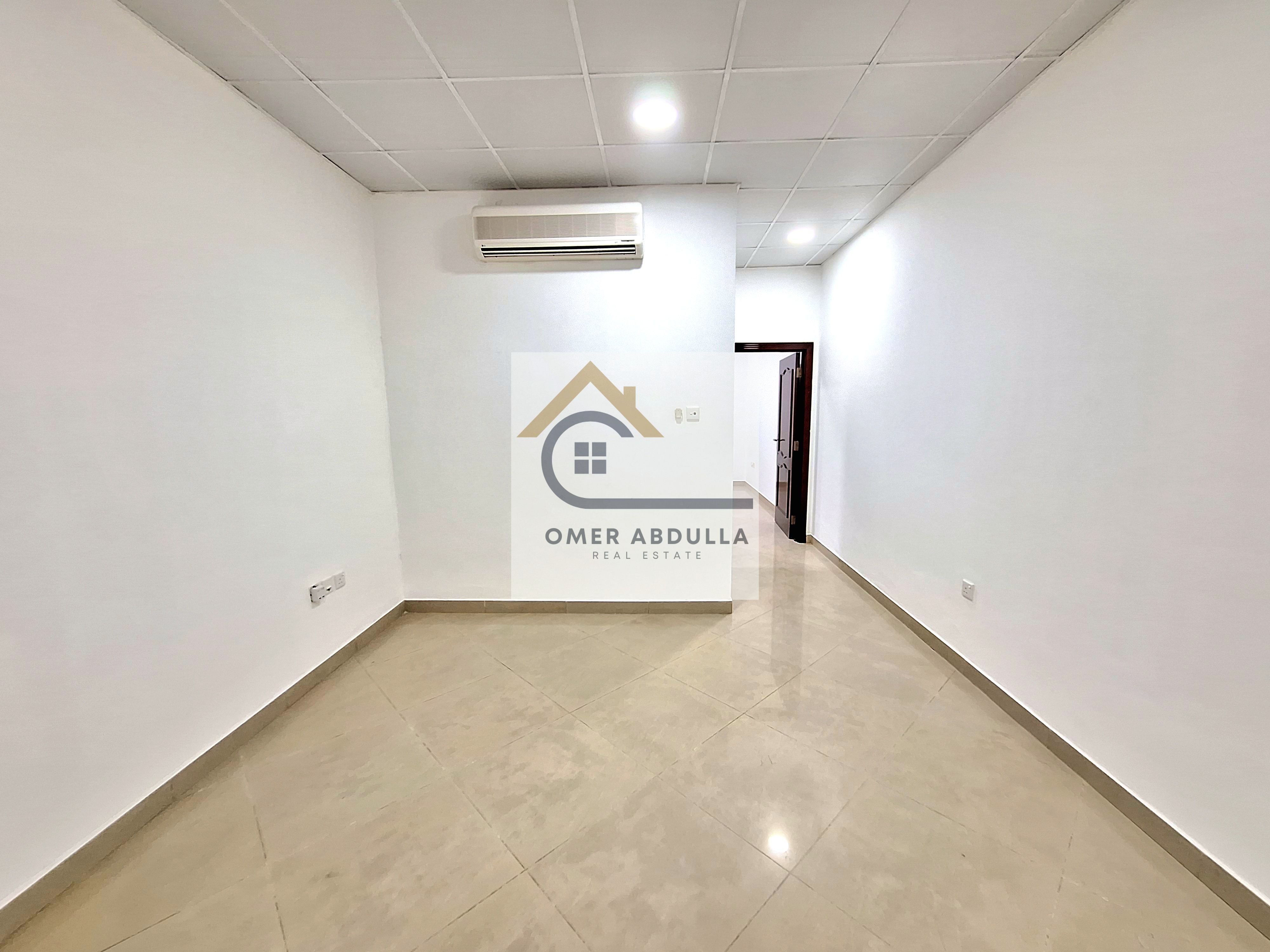 SUPER OFFER 1BHK APARTMENT WITH BALCONY AND WITH 12 CHEQUES PAYMENT'S
