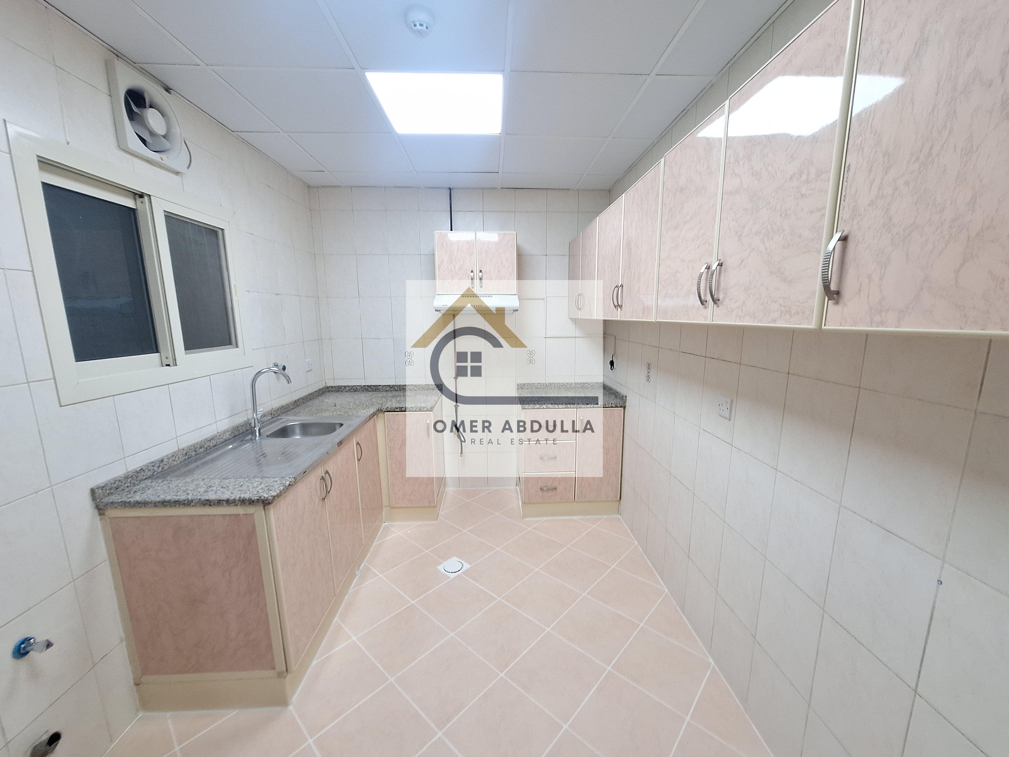 WEEKEND OFFER 2BHK APARTMENT WITH 12 CHEQUES PAYMENT'S