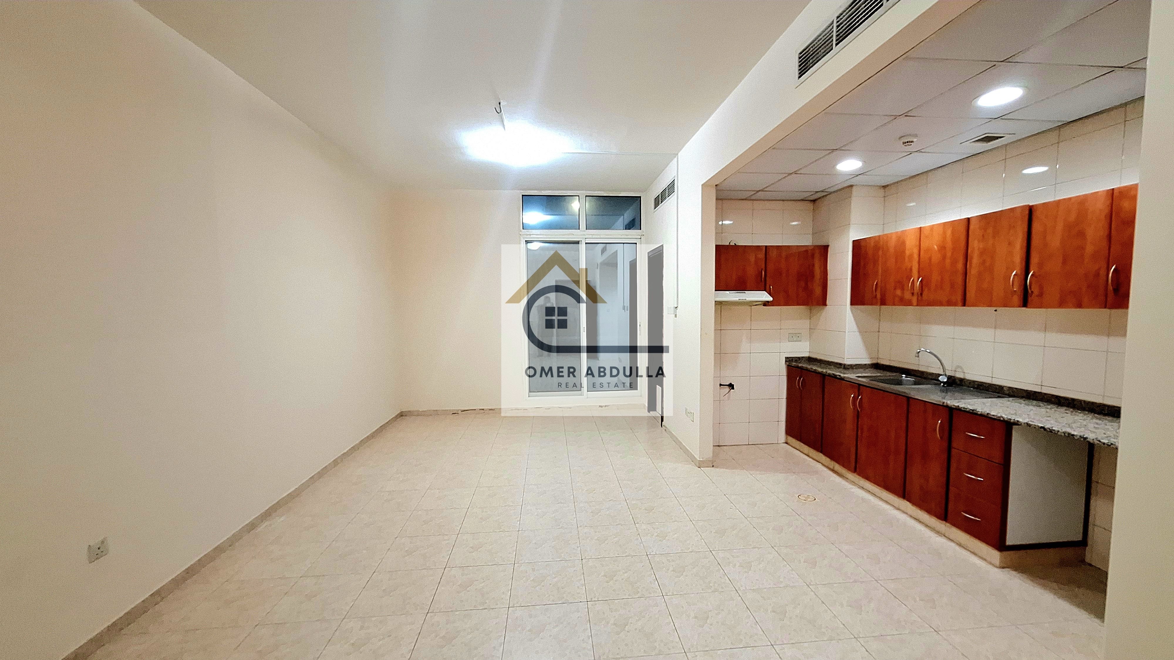 Special offer Brand new studio apartment with no deposit cash just Only 23999 in Muweilah
