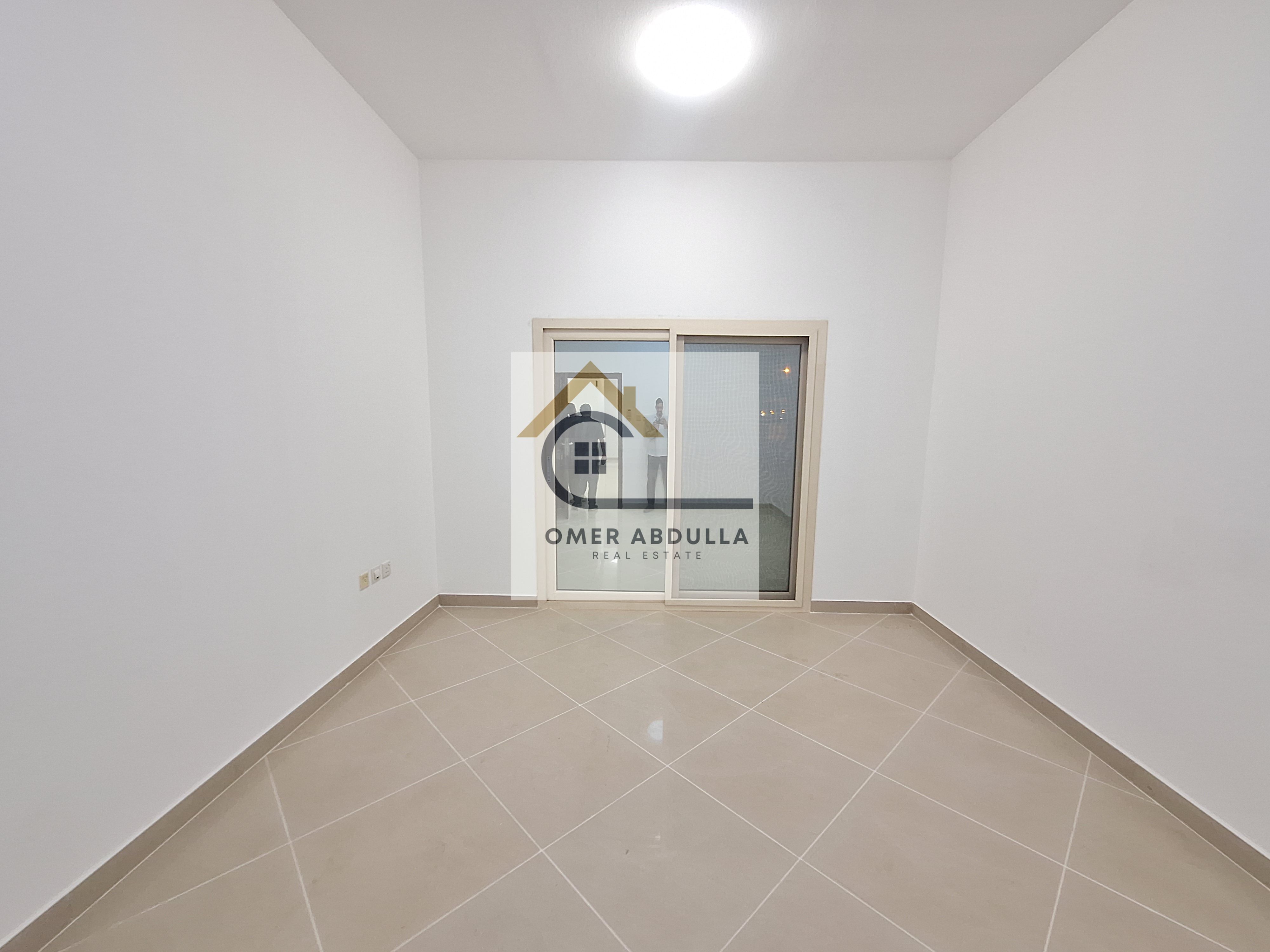 Limited offer Available 1bhk with 12 payments