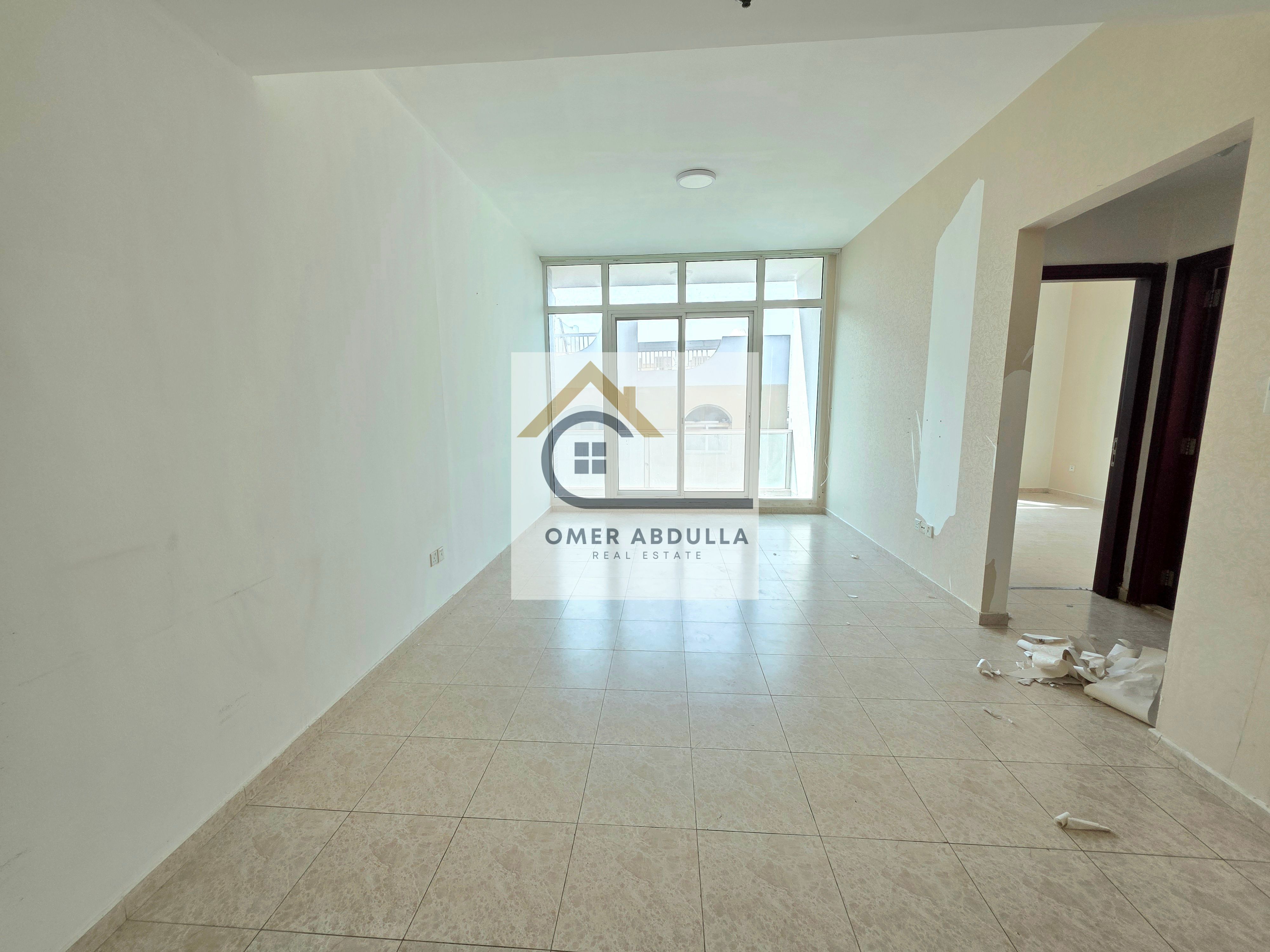 Super offer Available 1bhk apartment with 20 days free