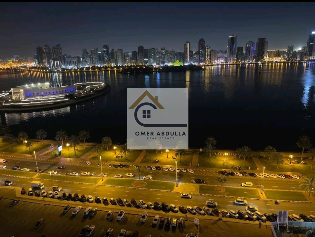 Amazing layout 3bhk with maid room free hold for gcc